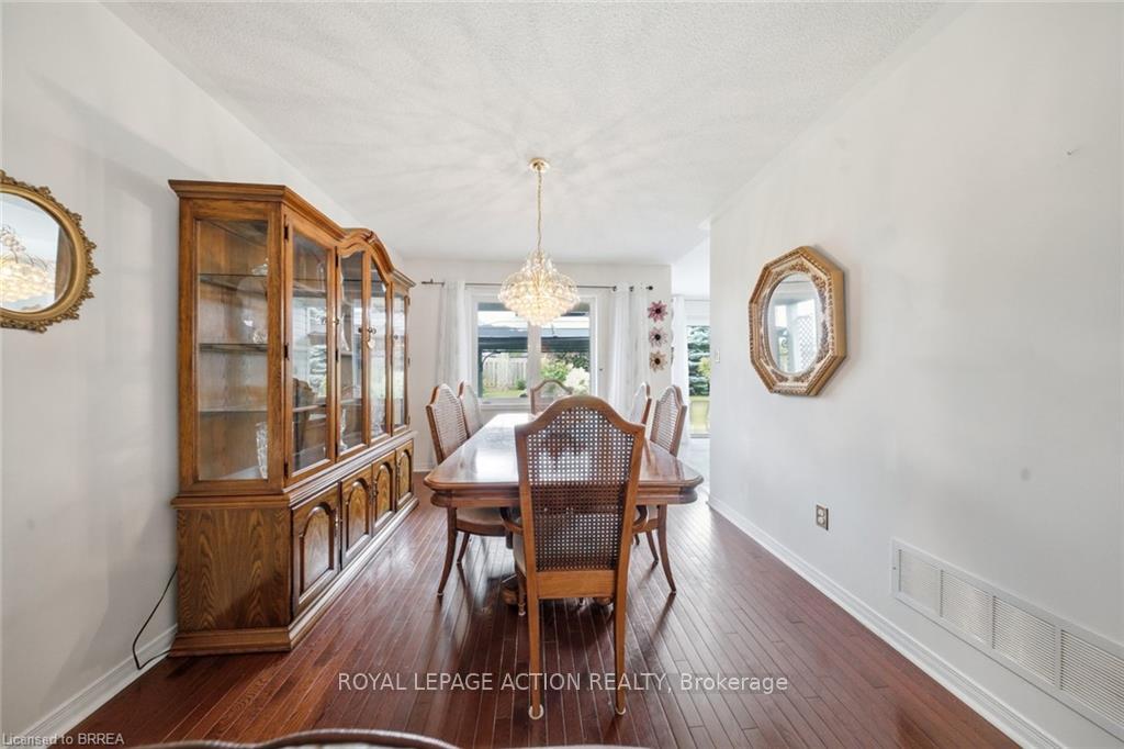 Photo 19 of 67 Delong Drive, Norwich, Norwich Town — HOMEH