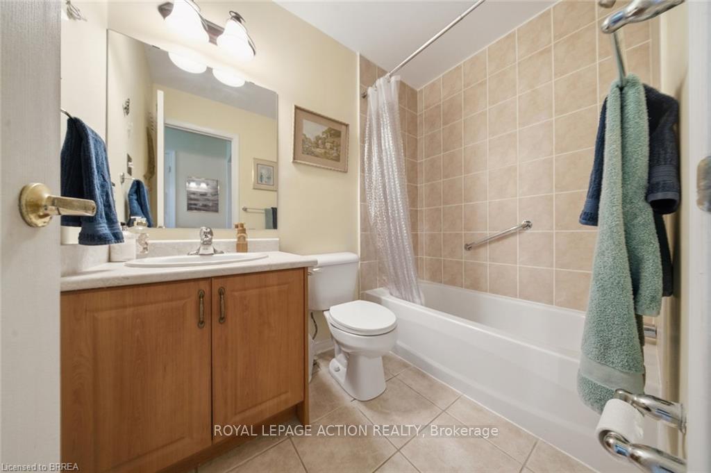 Photo 20 of 67 Delong Drive, Norwich, Norwich Town — HOMEH