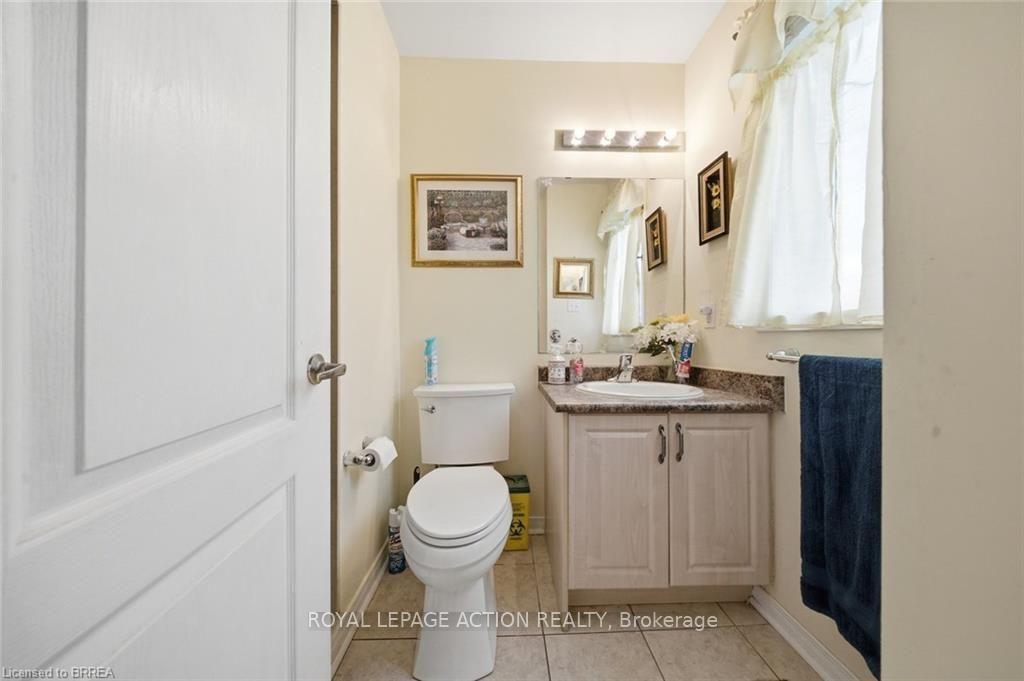 Photo 23 of 67 Delong Drive, Norwich, Norwich Town — HOMEH