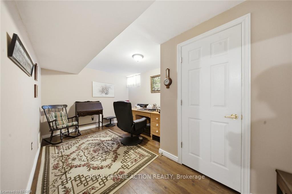 Photo 25 of 67 Delong Drive, Norwich, Norwich Town — HOMEH