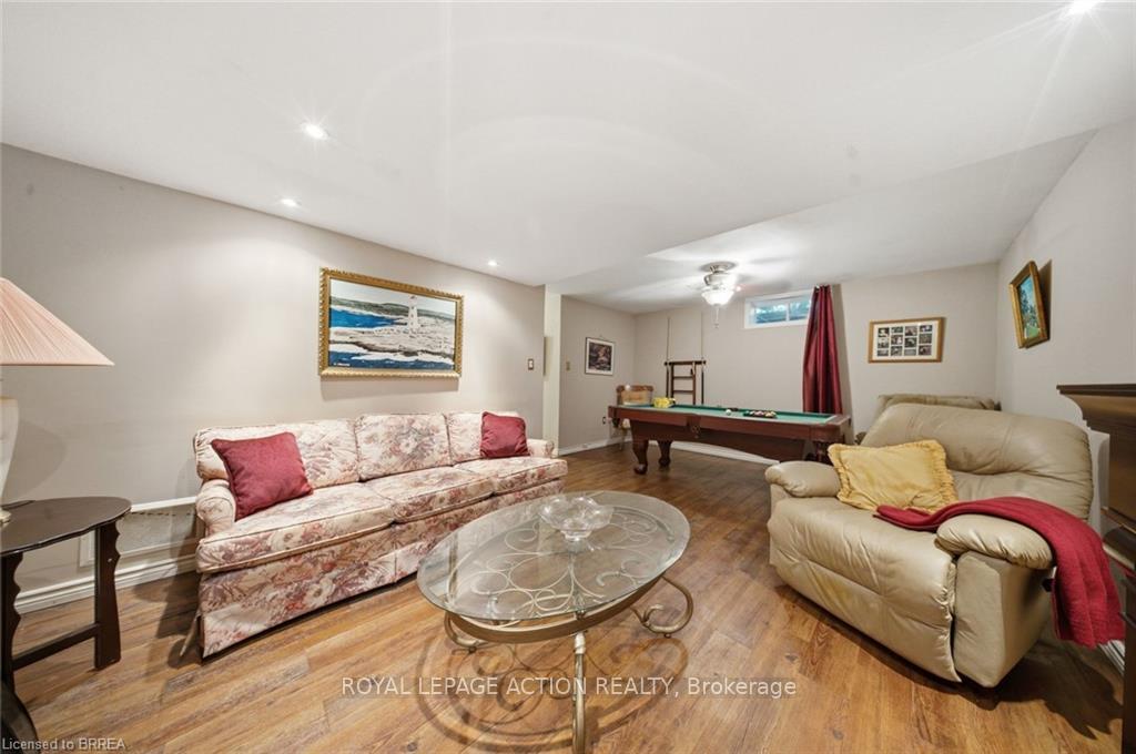 Photo 27 of 67 Delong Drive, Norwich, Norwich Town — HOMEH