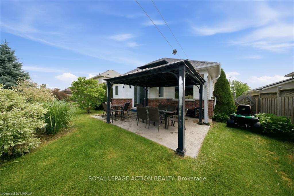 Photo 30 of 67 Delong Drive, Norwich, Norwich Town — HOMEH
