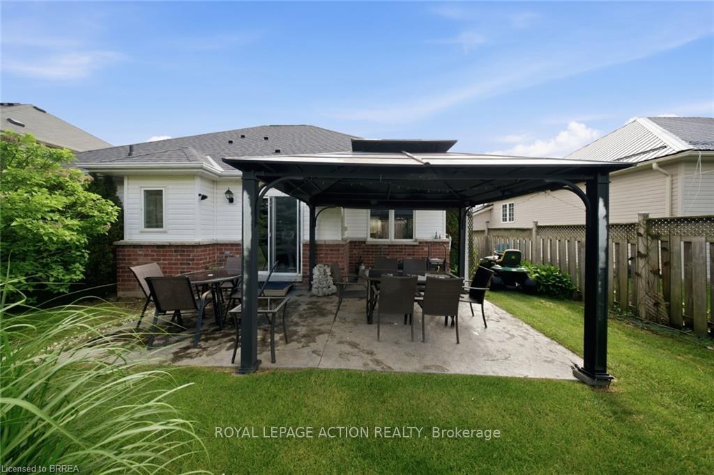 Photo 31 of 67 Delong Drive, Norwich, Norwich Town — HOMEH