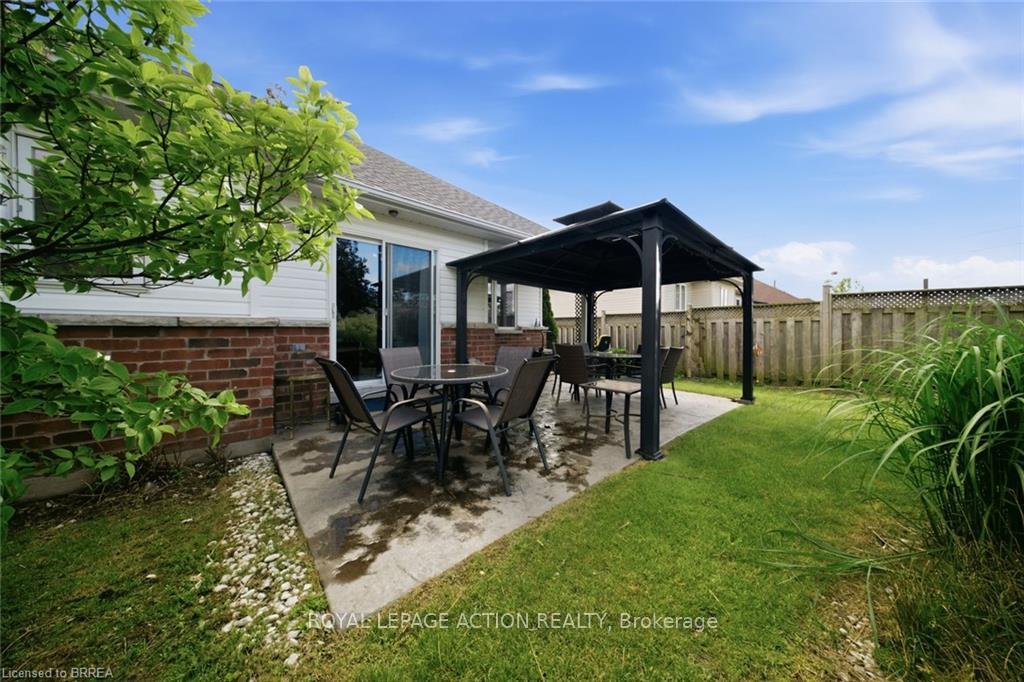 Photo 32 of 67 Delong Drive, Norwich, Norwich Town — HOMEH