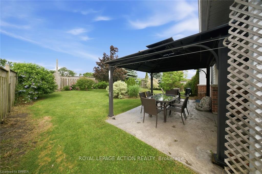 Photo 34 of 67 Delong Drive, Norwich, Norwich Town — HOMEH