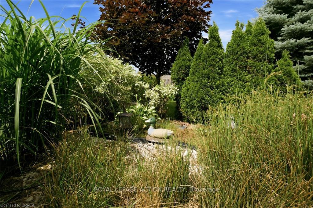 Photo 36 of 67 Delong Drive, Norwich, Norwich Town — HOMEH