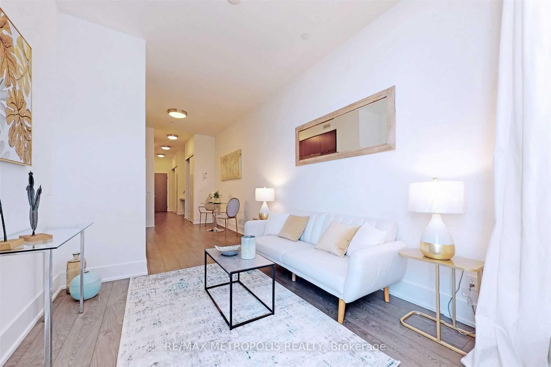 Photo 13 of Unit 217, 55 Merchants' Wharf, Toronto, Waterfront Communities — HOMEH