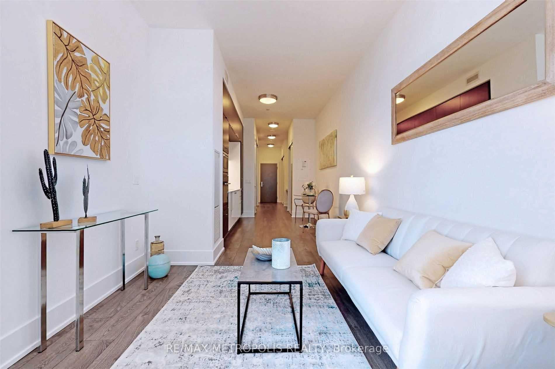 Photo 14 of Unit 217, 55 Merchants' Wharf, Toronto, Waterfront Communities — HOMEH