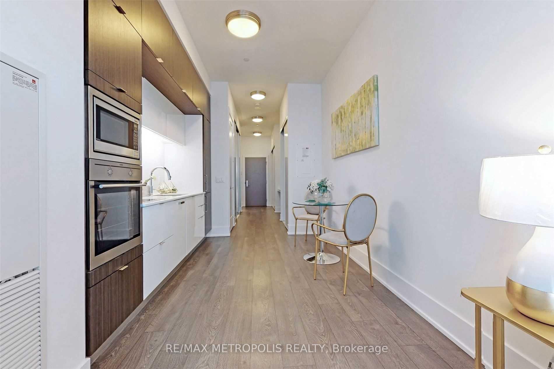 Photo 15 of Unit 217, 55 Merchants' Wharf, Toronto, Waterfront Communities — HOMEH