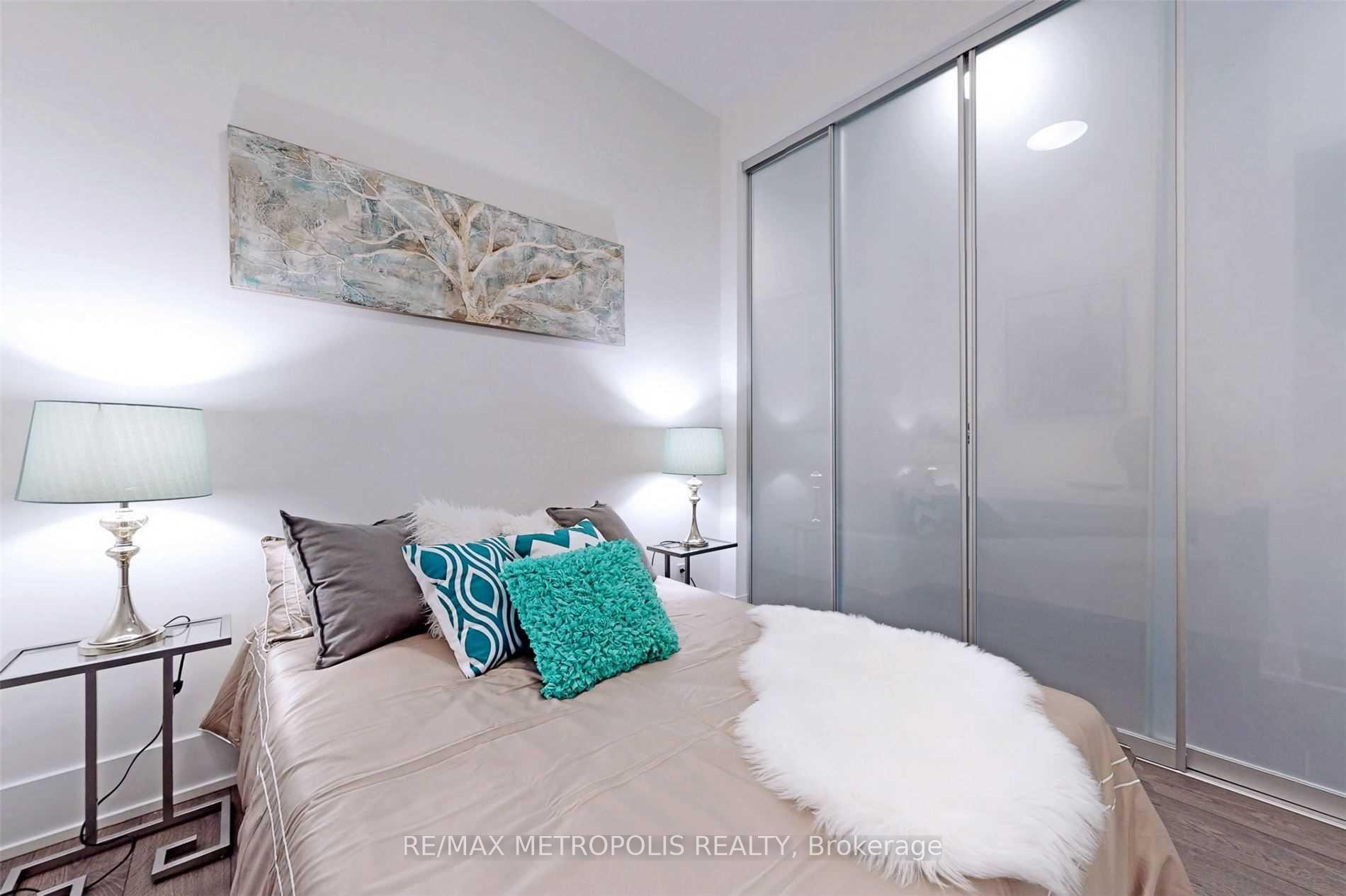 Photo 18 of Unit 217, 55 Merchants' Wharf, Toronto, Waterfront Communities — HOMEH