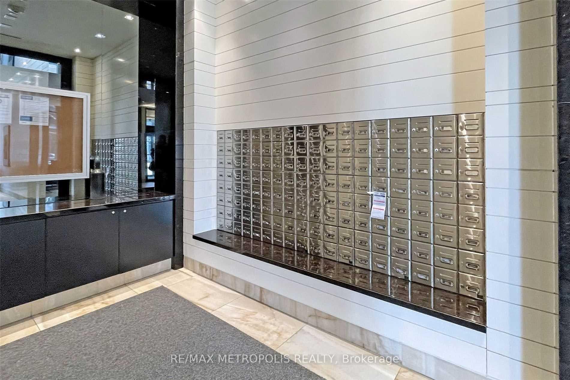 Photo 22 of Unit 217, 55 Merchants' Wharf, Toronto, Waterfront Communities — HOMEH