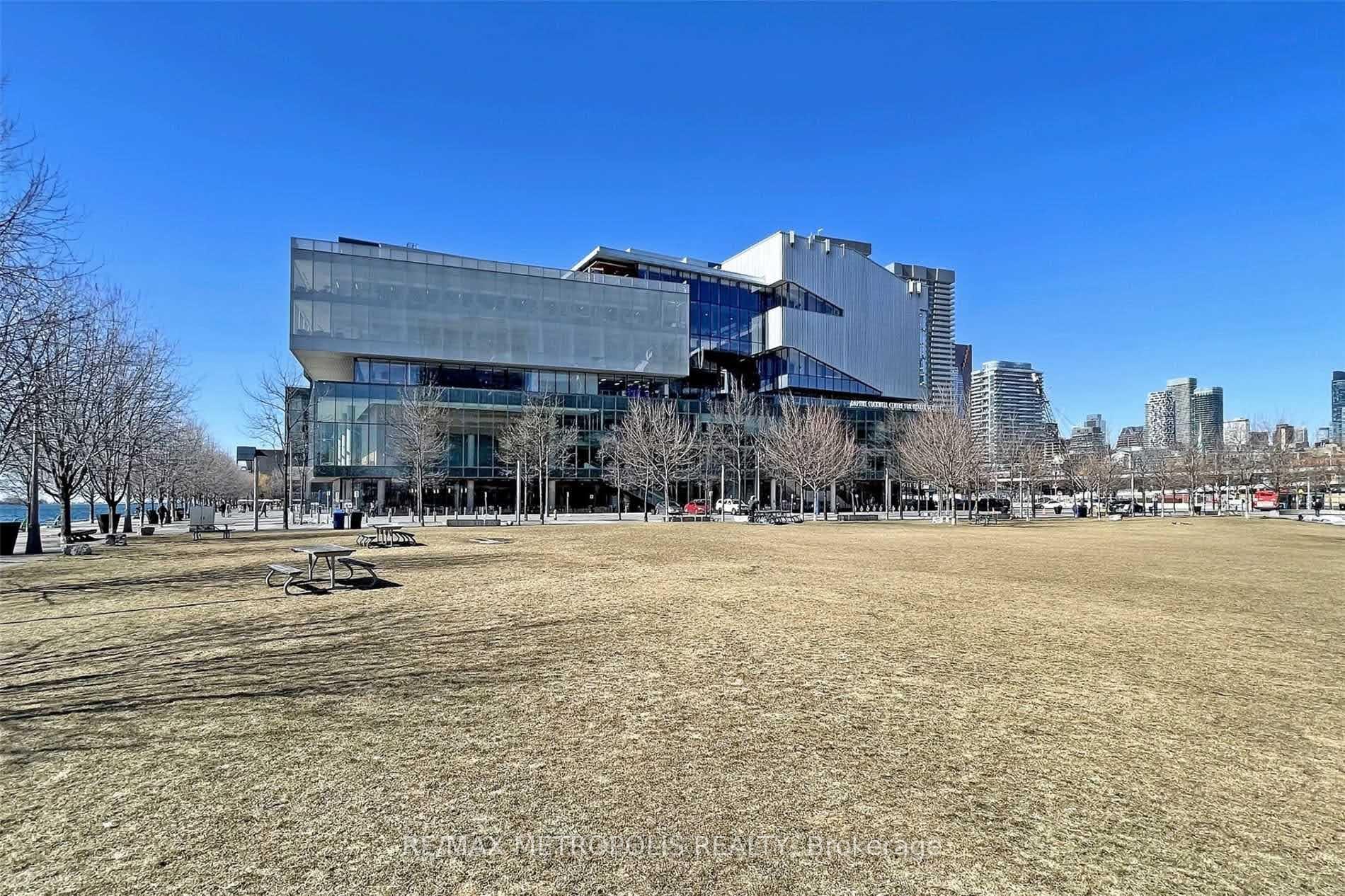 Photo 25 of Unit 217, 55 Merchants' Wharf, Toronto, Waterfront Communities — HOMEH