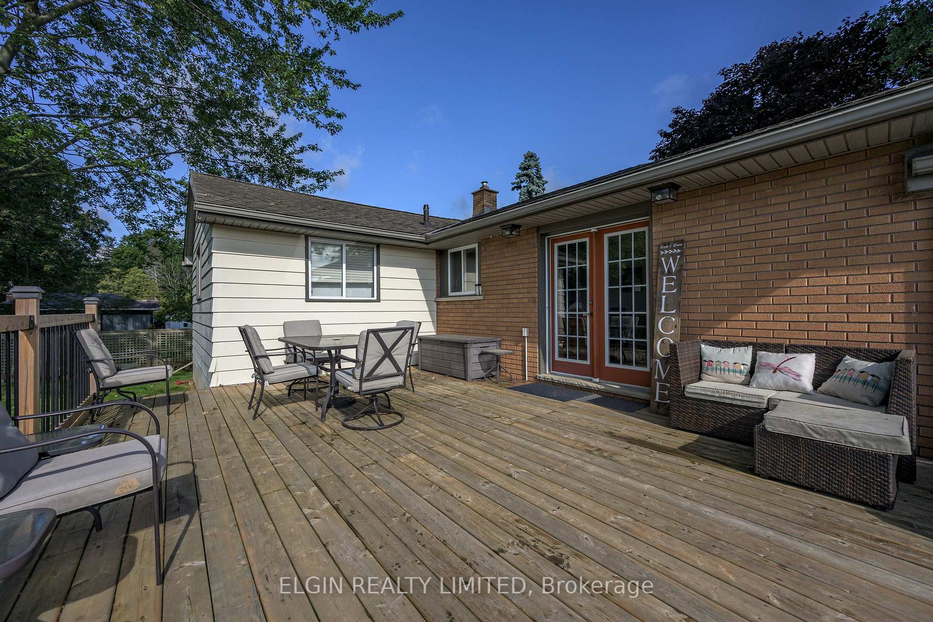 Photo 9 of 264 Hill Street, Central Elgin, Port Stanley — HOMEH