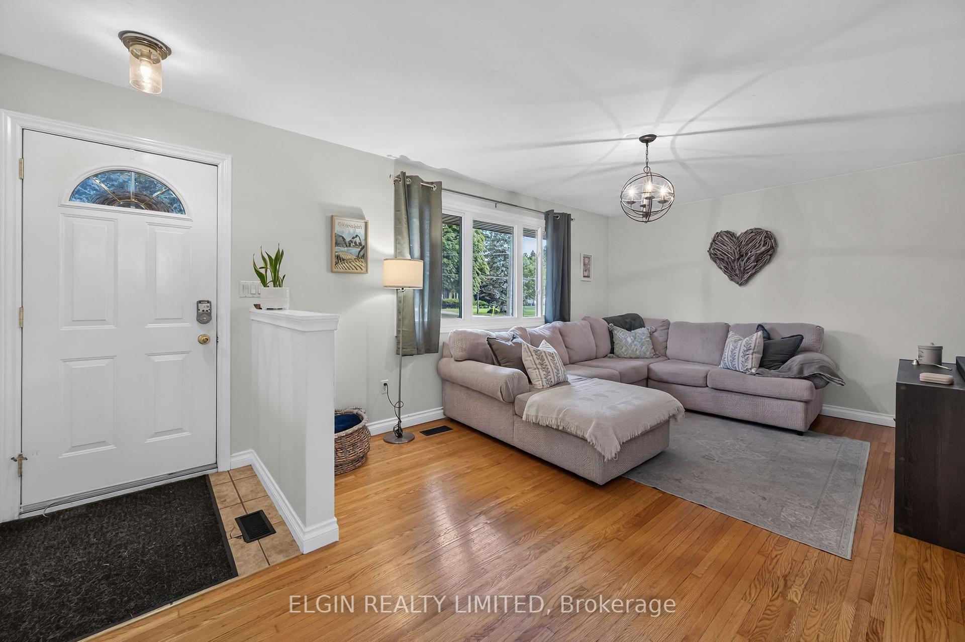 Photo 13 of 264 Hill Street, Central Elgin, Port Stanley — HOMEH