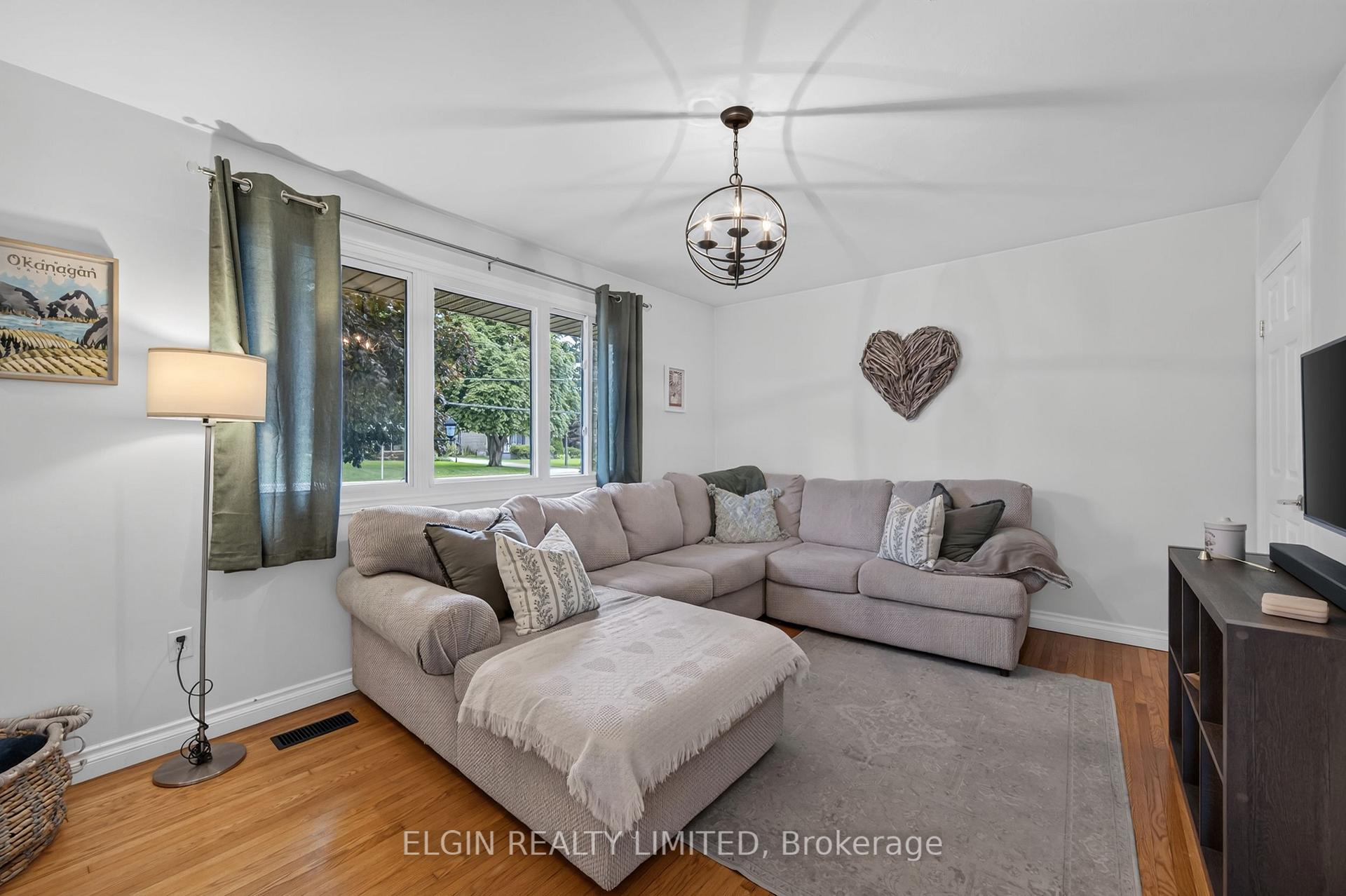 Photo 14 of 264 Hill Street, Central Elgin, Port Stanley — HOMEH