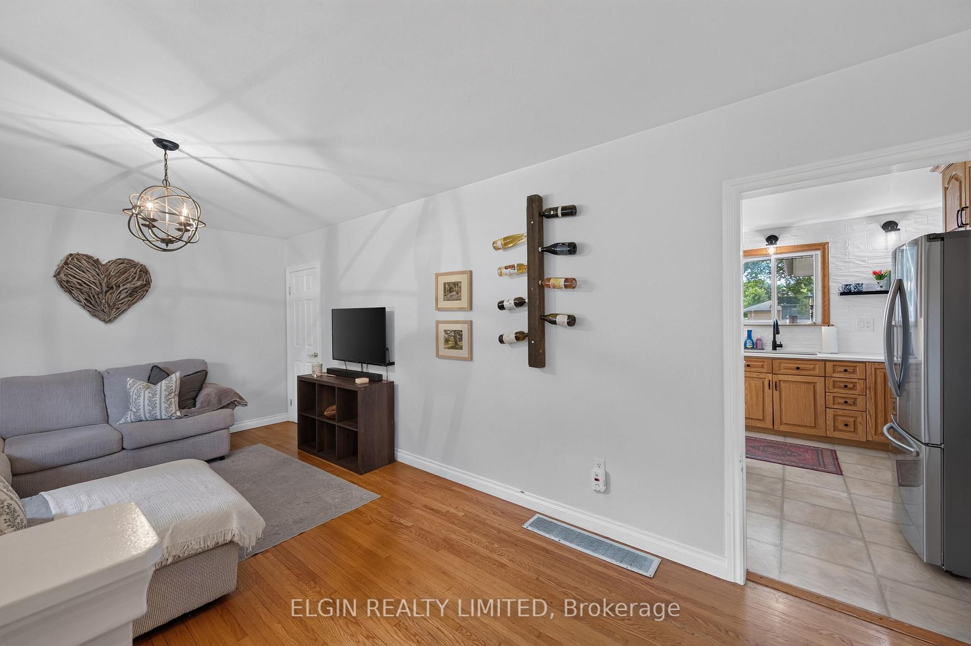 Photo 15 of 264 Hill Street, Central Elgin, Port Stanley — HOMEH