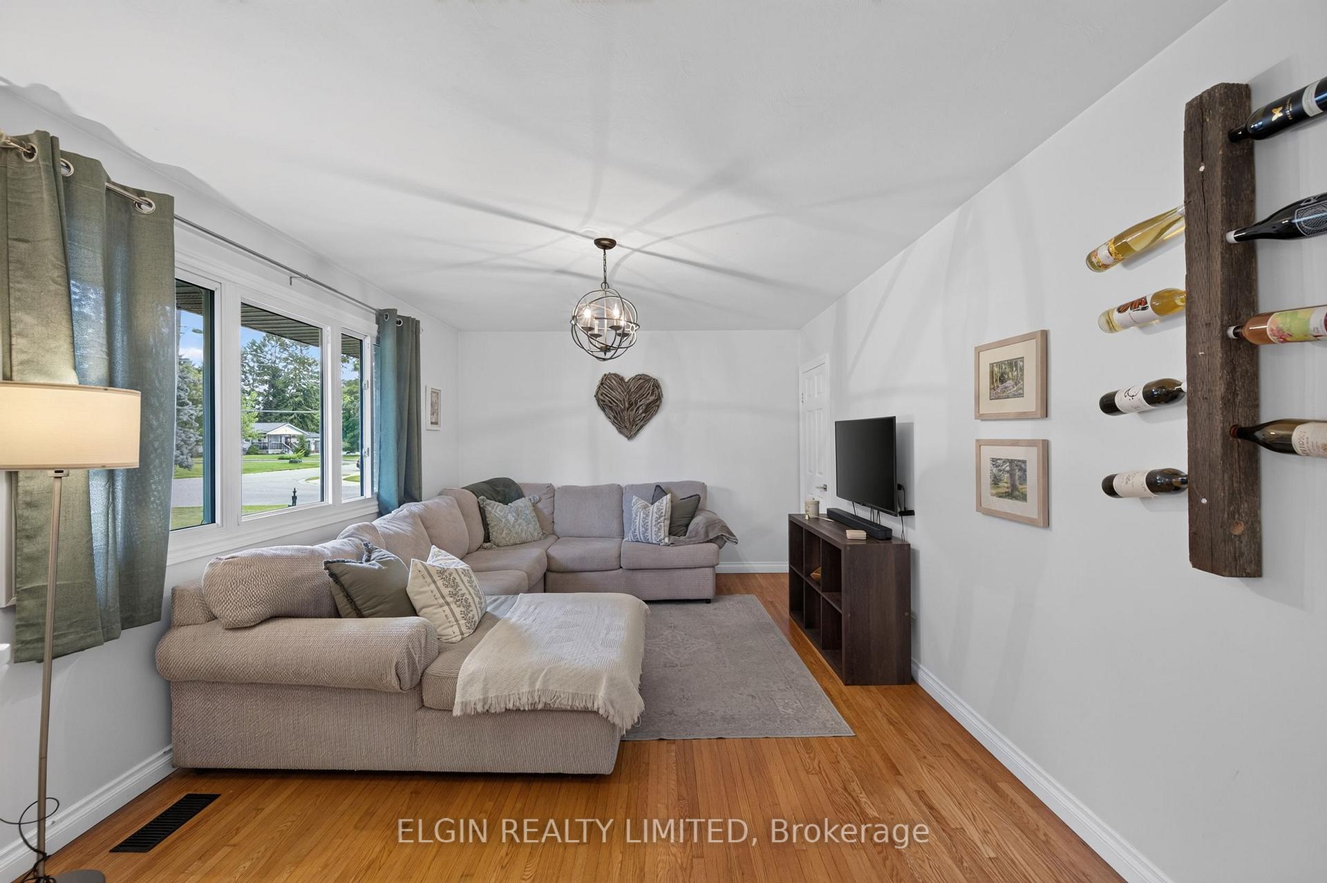 Photo 16 of 264 Hill Street, Central Elgin, Port Stanley — HOMEH