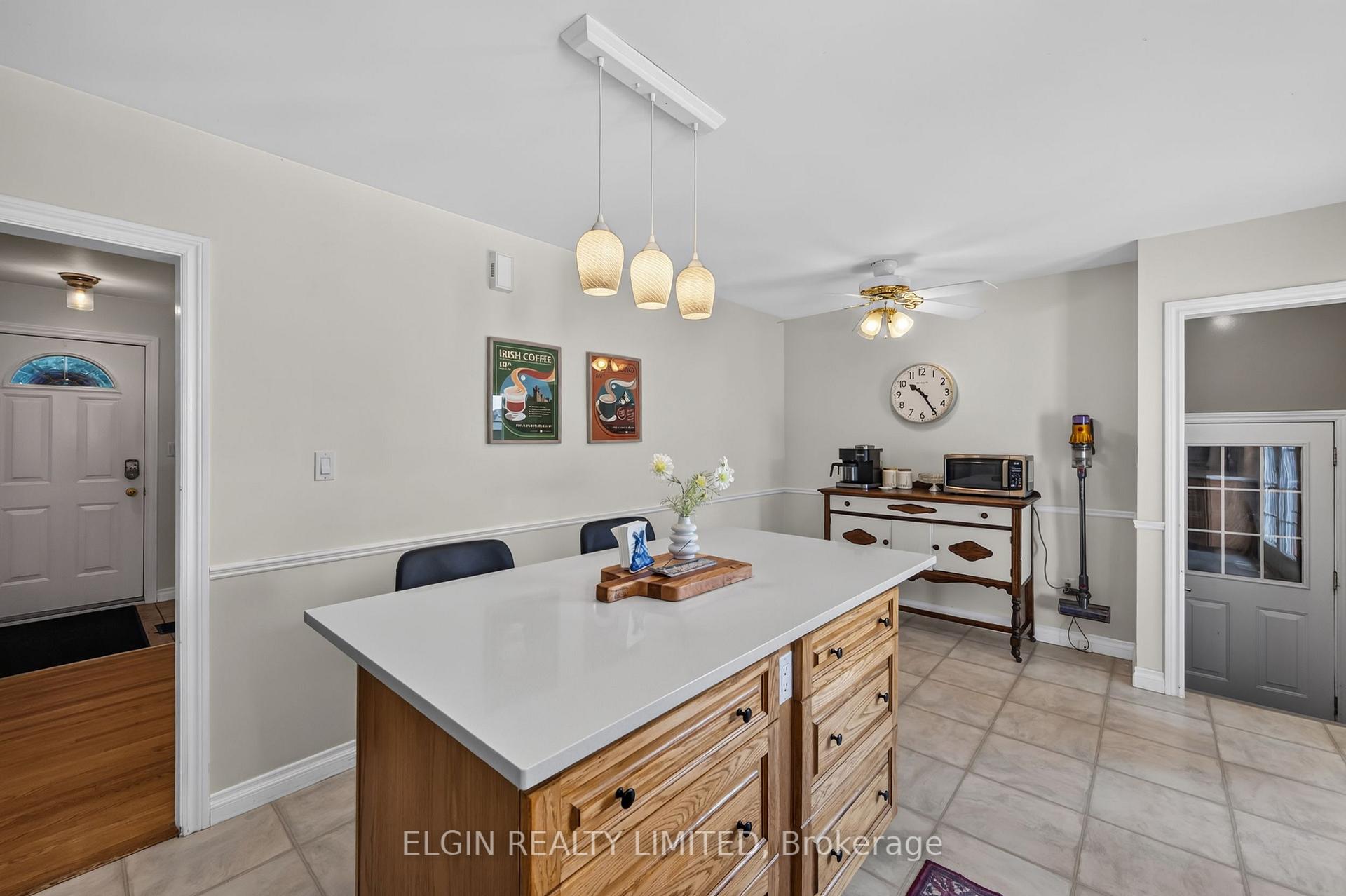 Photo 19 of 264 Hill Street, Central Elgin, Port Stanley — HOMEH