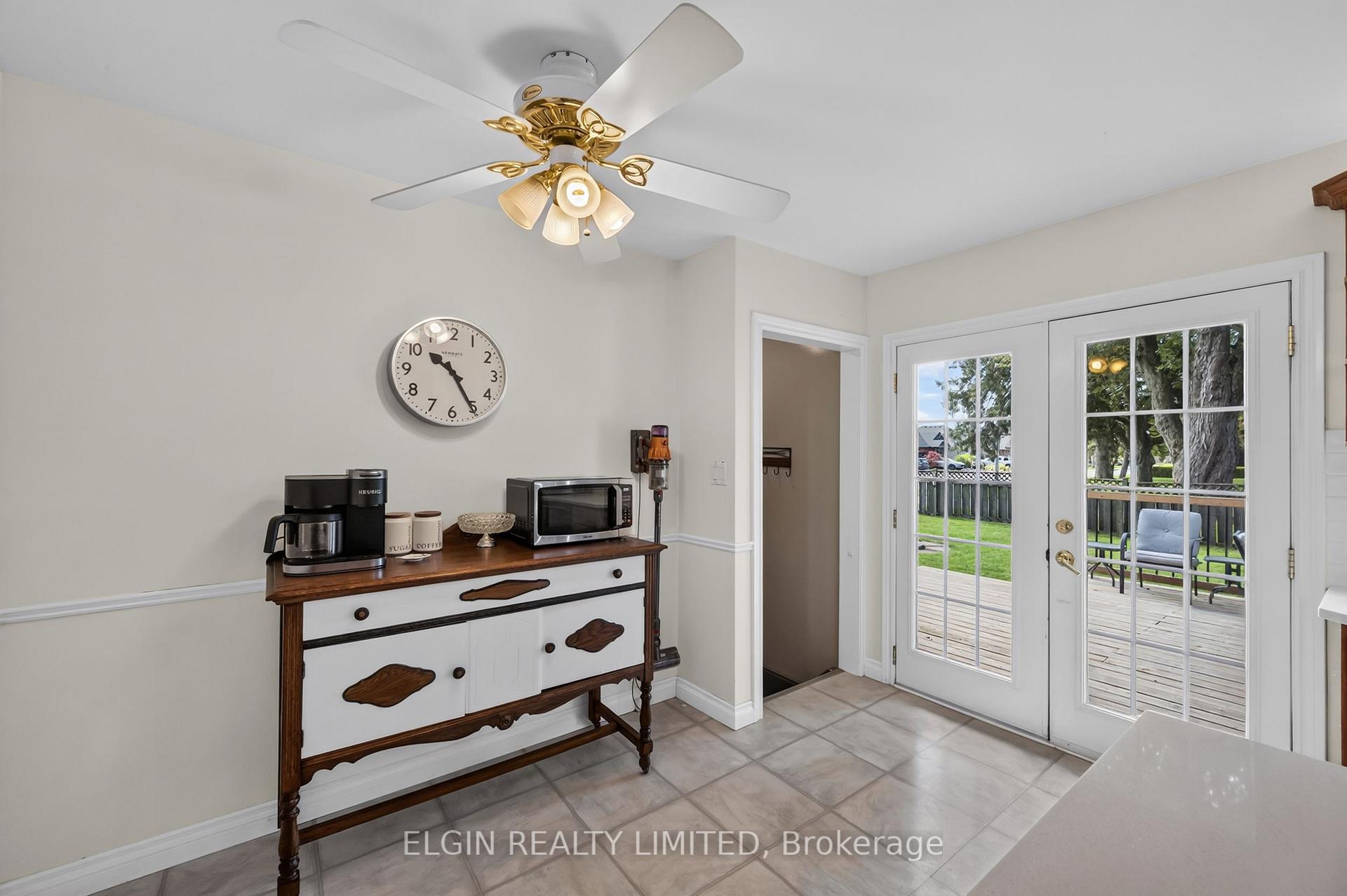 Photo 22 of 264 Hill Street, Central Elgin, Port Stanley — HOMEH
