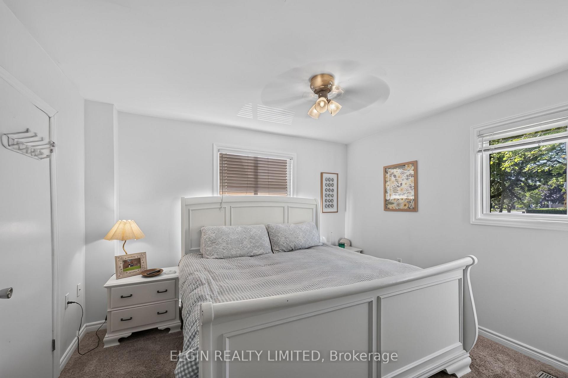Photo 23 of 264 Hill Street, Central Elgin, Port Stanley — HOMEH