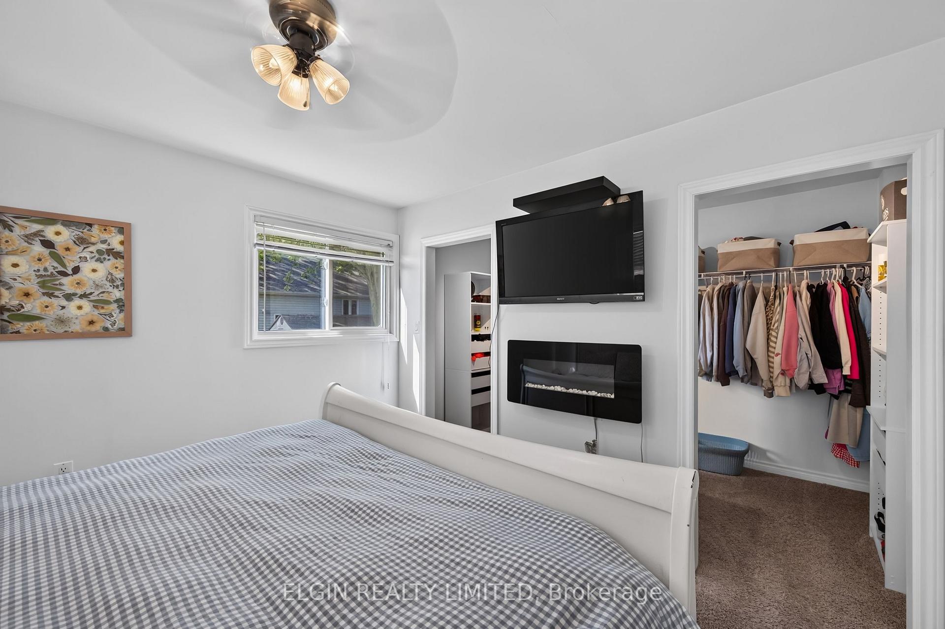 Photo 24 of 264 Hill Street, Central Elgin, Port Stanley — HOMEH