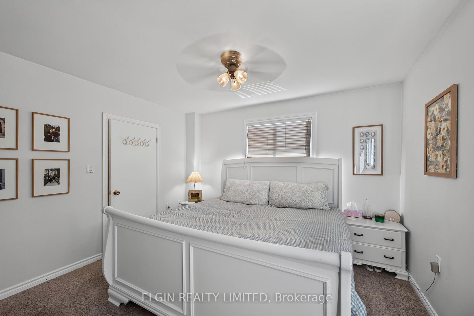 Photo 25 of 264 Hill Street, Central Elgin, Port Stanley — HOMEH
