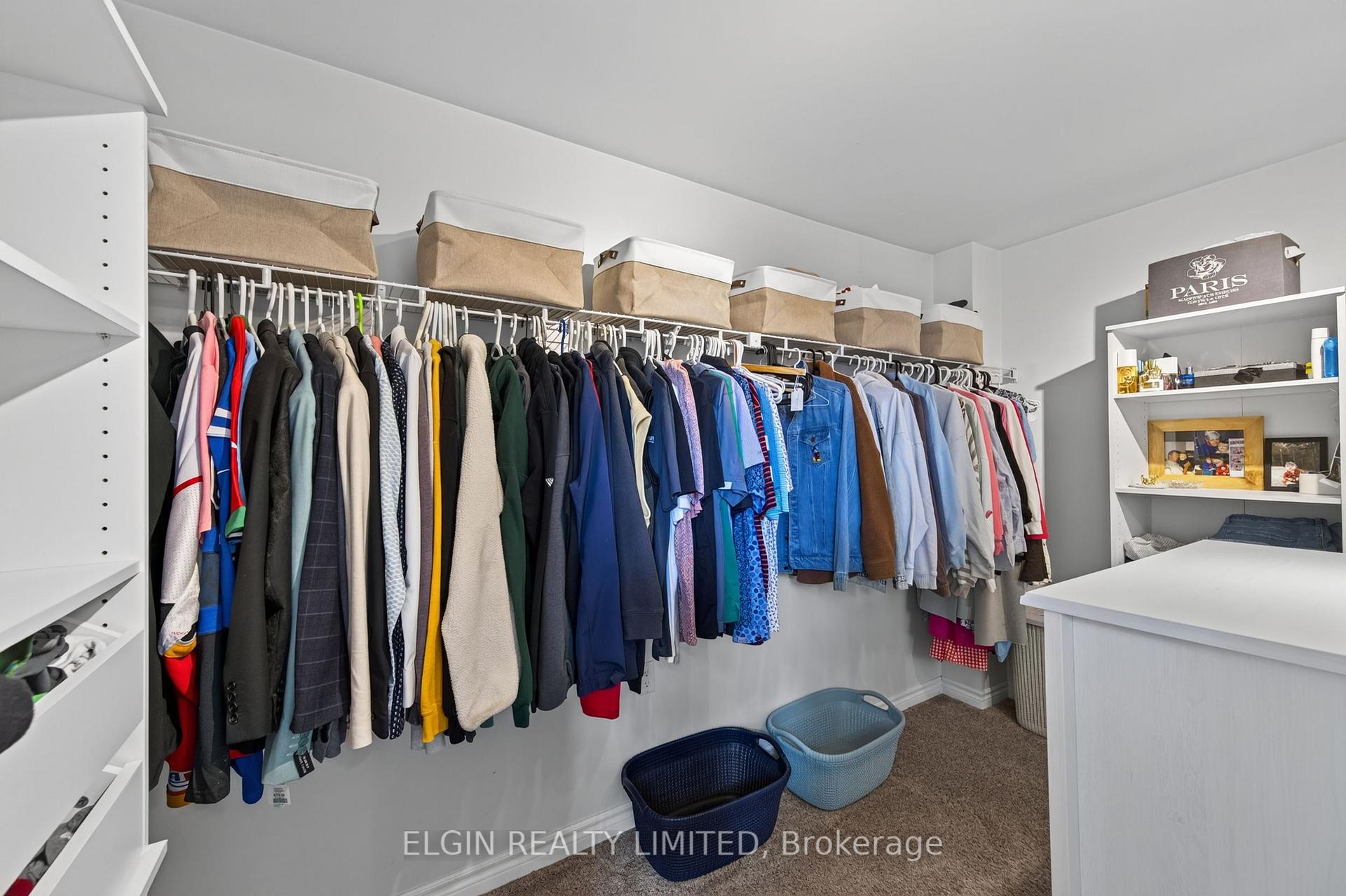 Photo 26 of 264 Hill Street, Central Elgin, Port Stanley — HOMEH