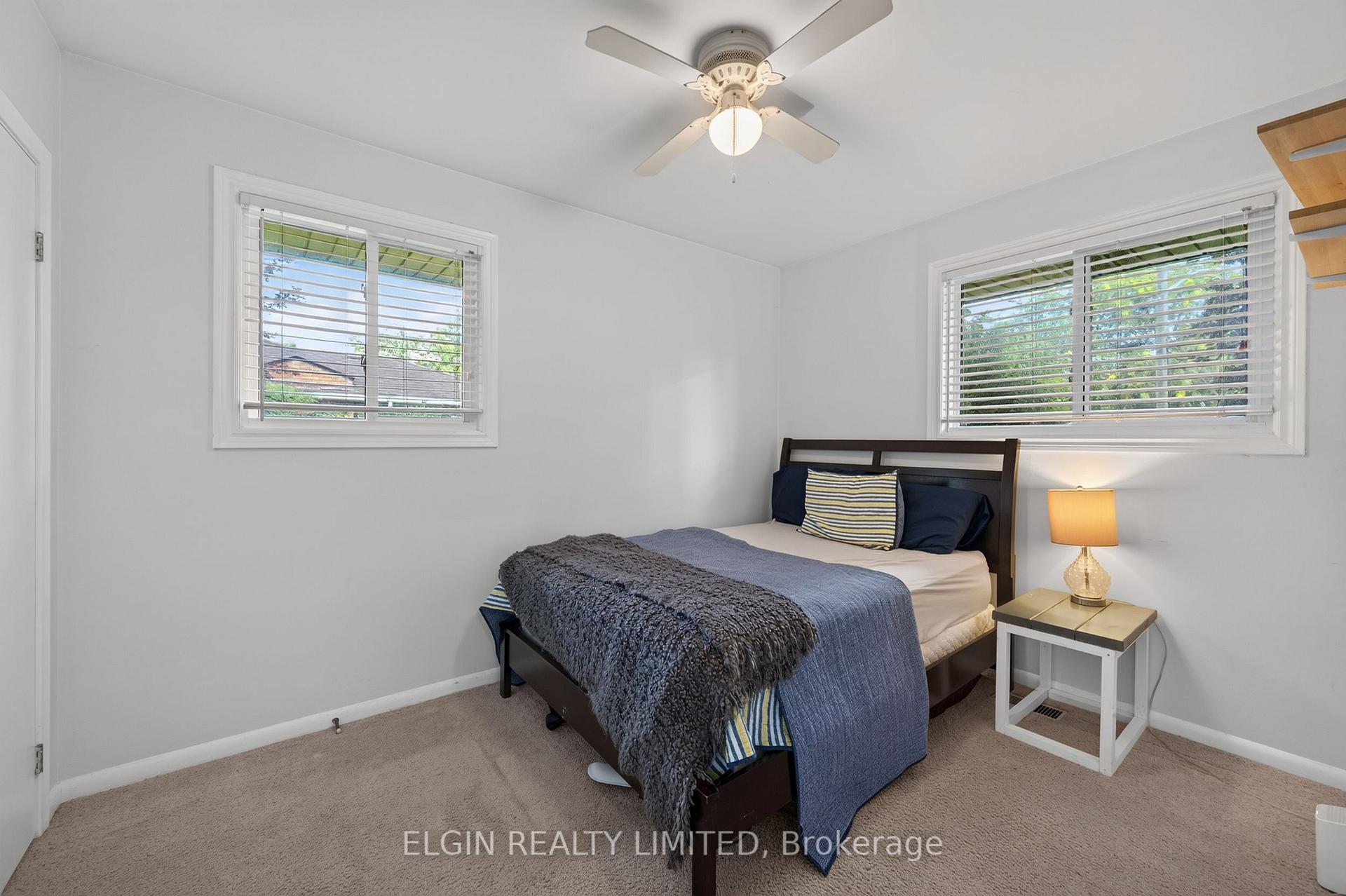 Photo 27 of 264 Hill Street, Central Elgin, Port Stanley — HOMEH