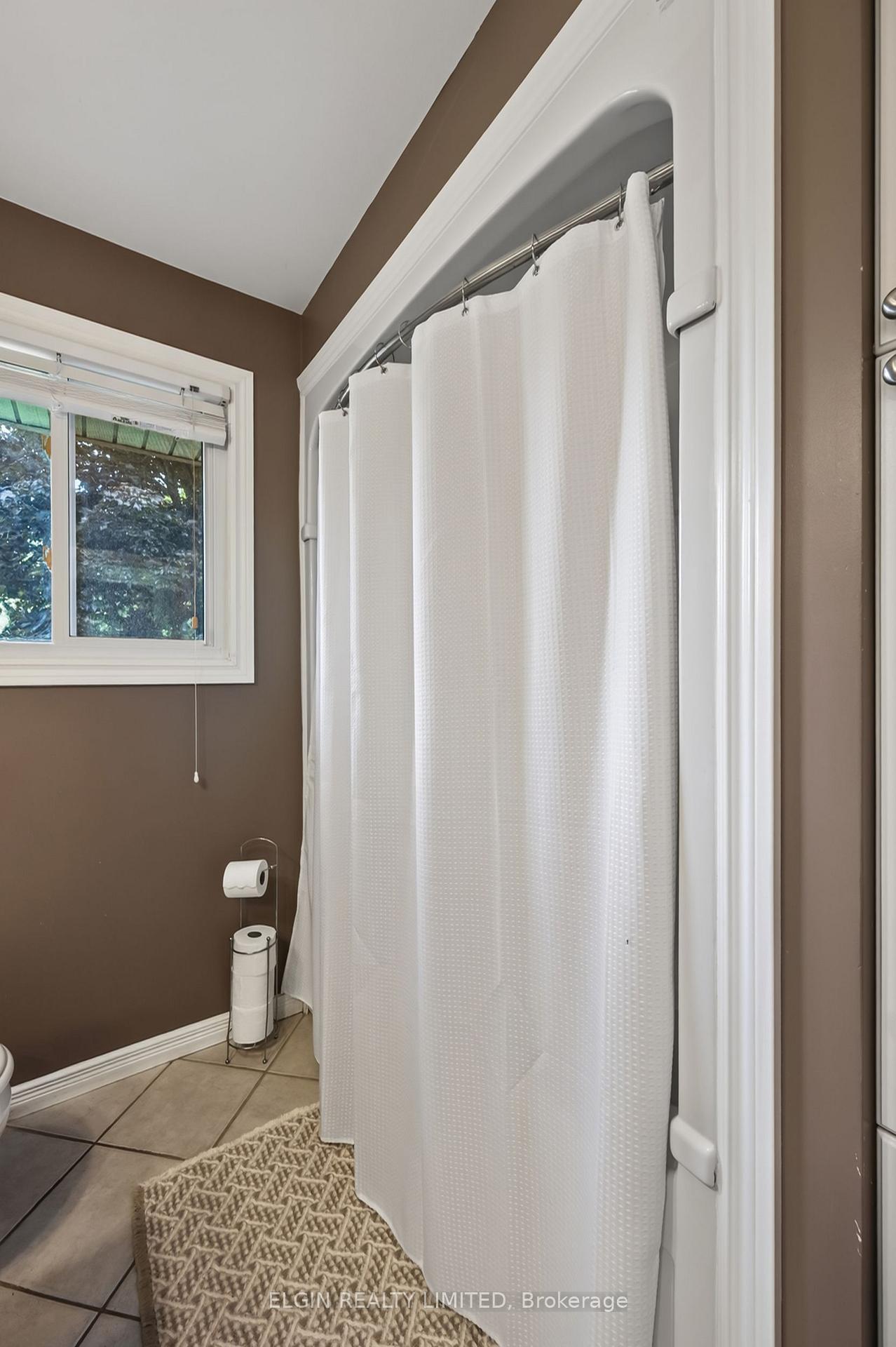 Photo 30 of 264 Hill Street, Central Elgin, Port Stanley — HOMEH