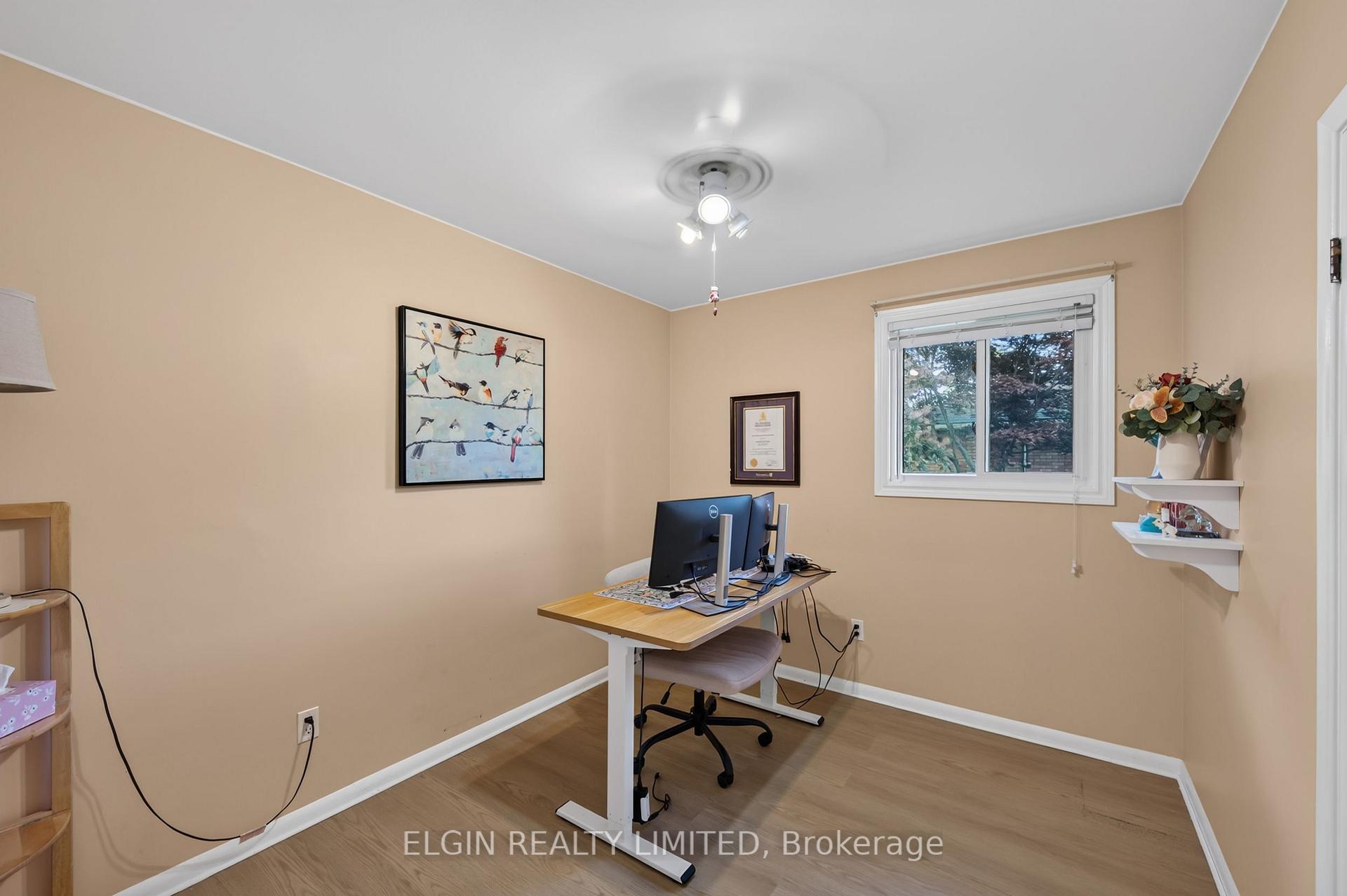 Photo 31 of 264 Hill Street, Central Elgin, Port Stanley — HOMEH