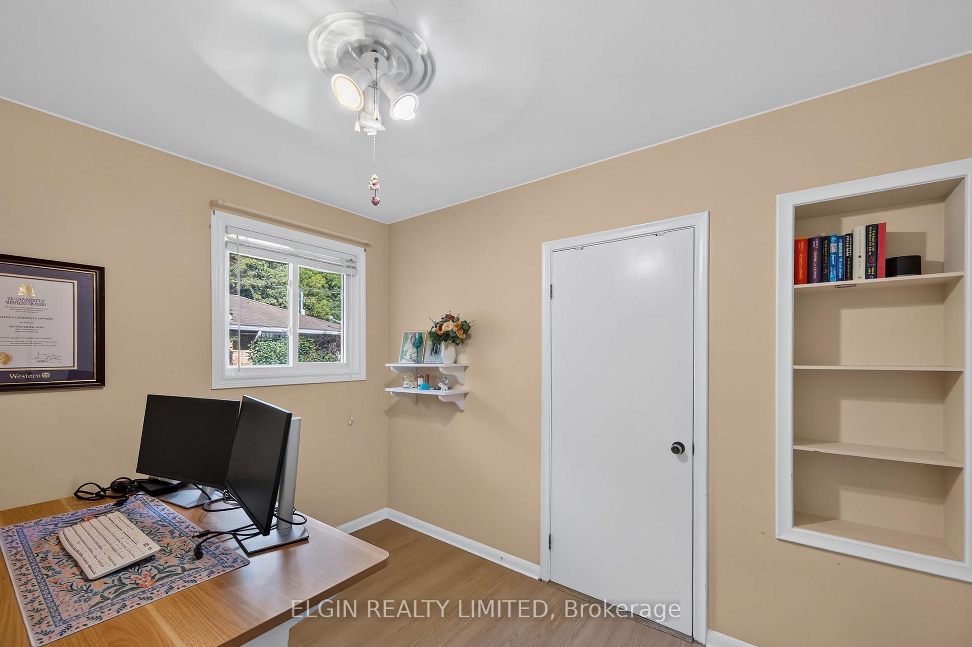 Photo 32 of 264 Hill Street, Central Elgin, Port Stanley — HOMEH
