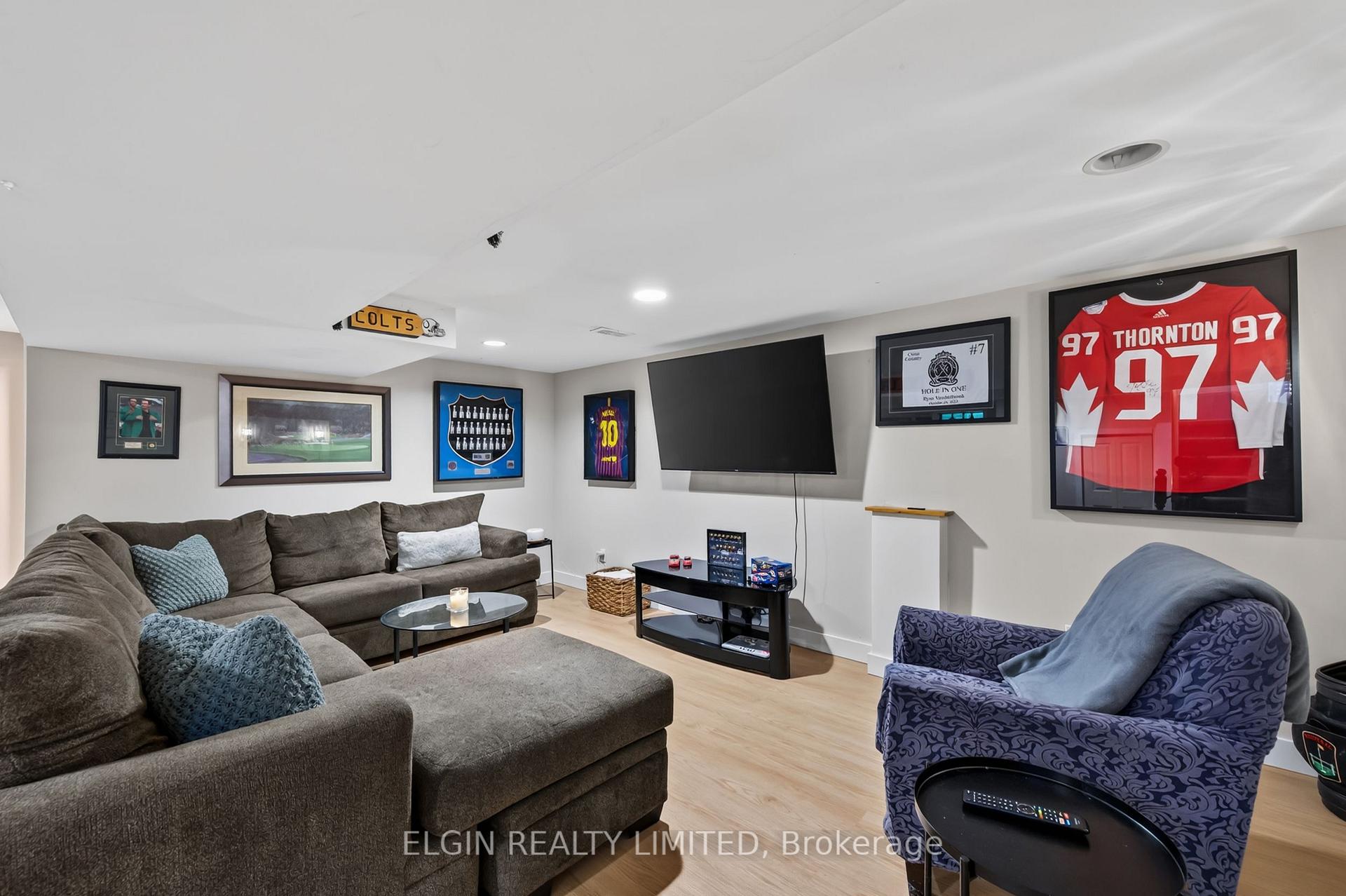 Photo 33 of 264 Hill Street, Central Elgin, Port Stanley — HOMEH
