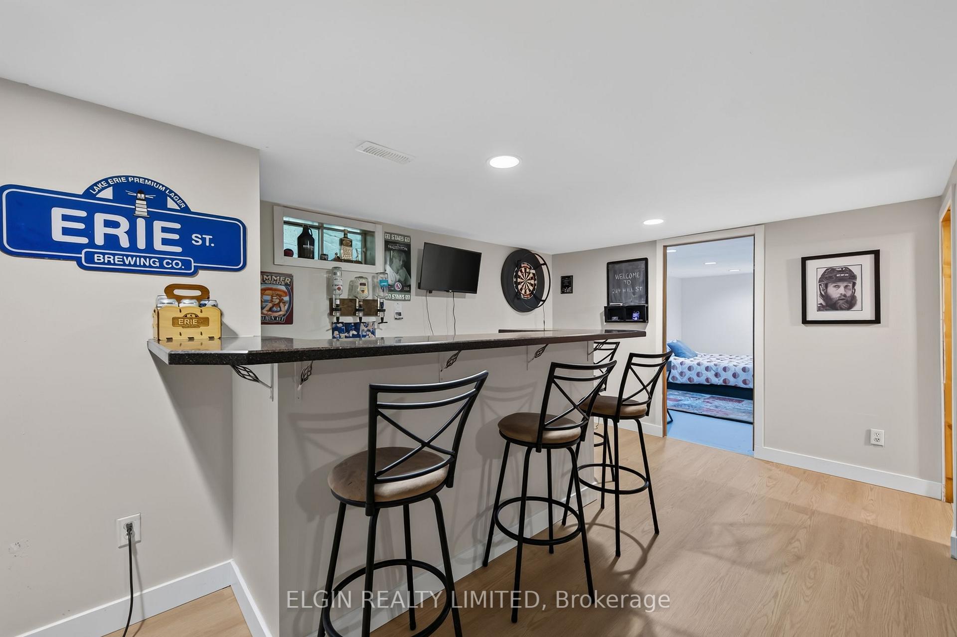 Photo 35 of 264 Hill Street, Central Elgin, Port Stanley — HOMEH