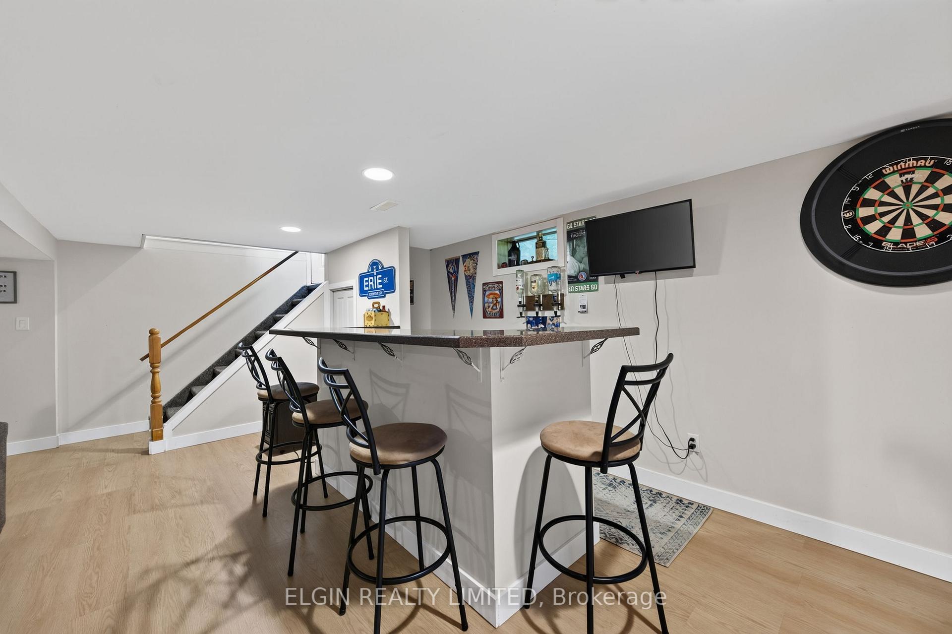 Photo 36 of 264 Hill Street, Central Elgin, Port Stanley — HOMEH