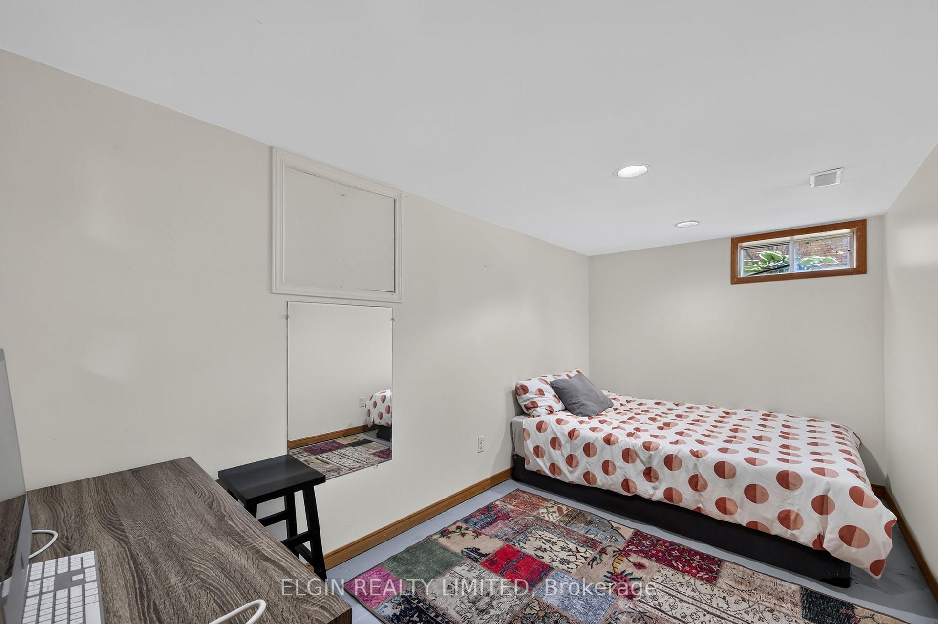 Photo 37 of 264 Hill Street, Central Elgin, Port Stanley — HOMEH