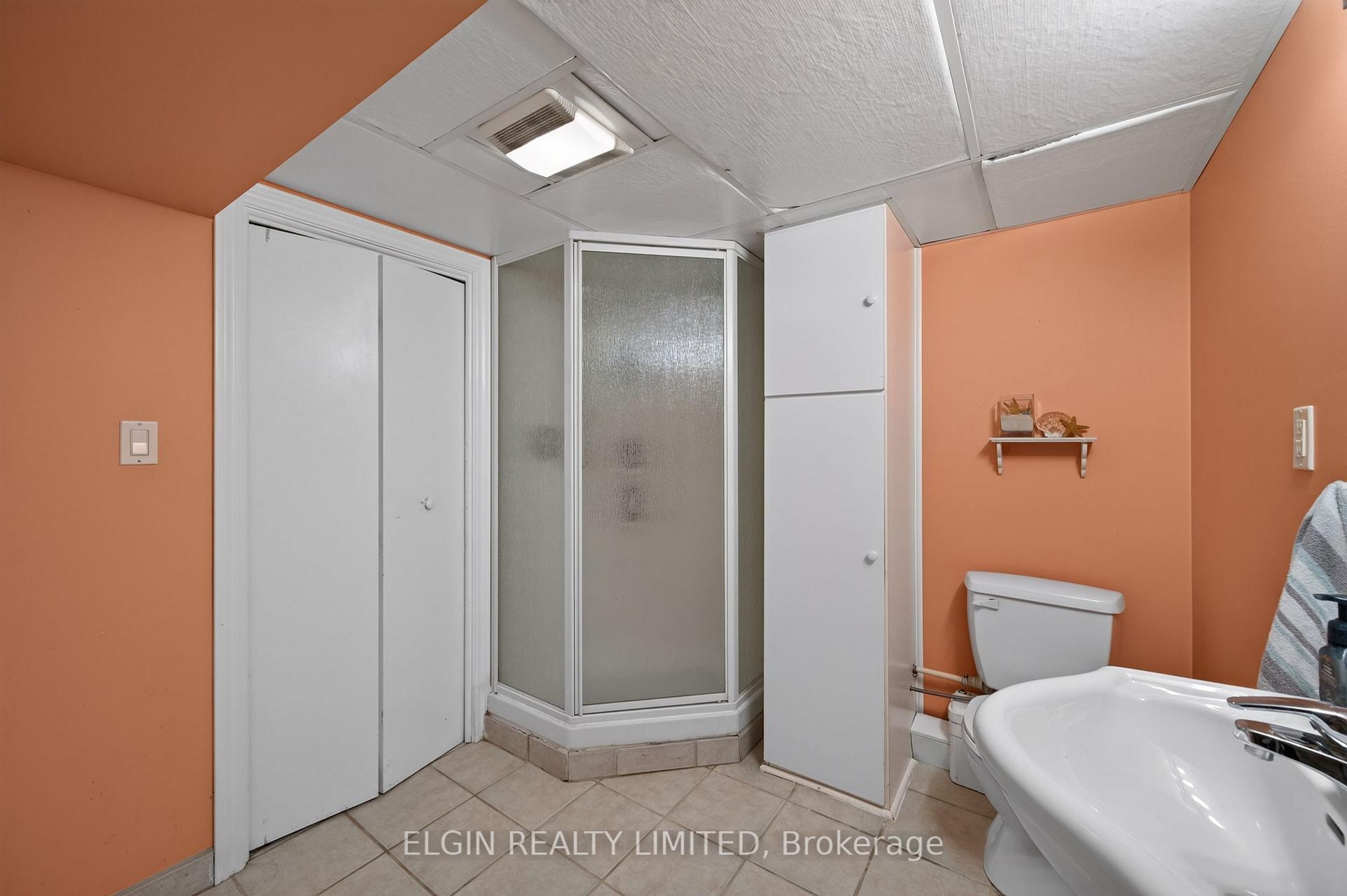 Photo 38 of 264 Hill Street, Central Elgin, Port Stanley — HOMEH