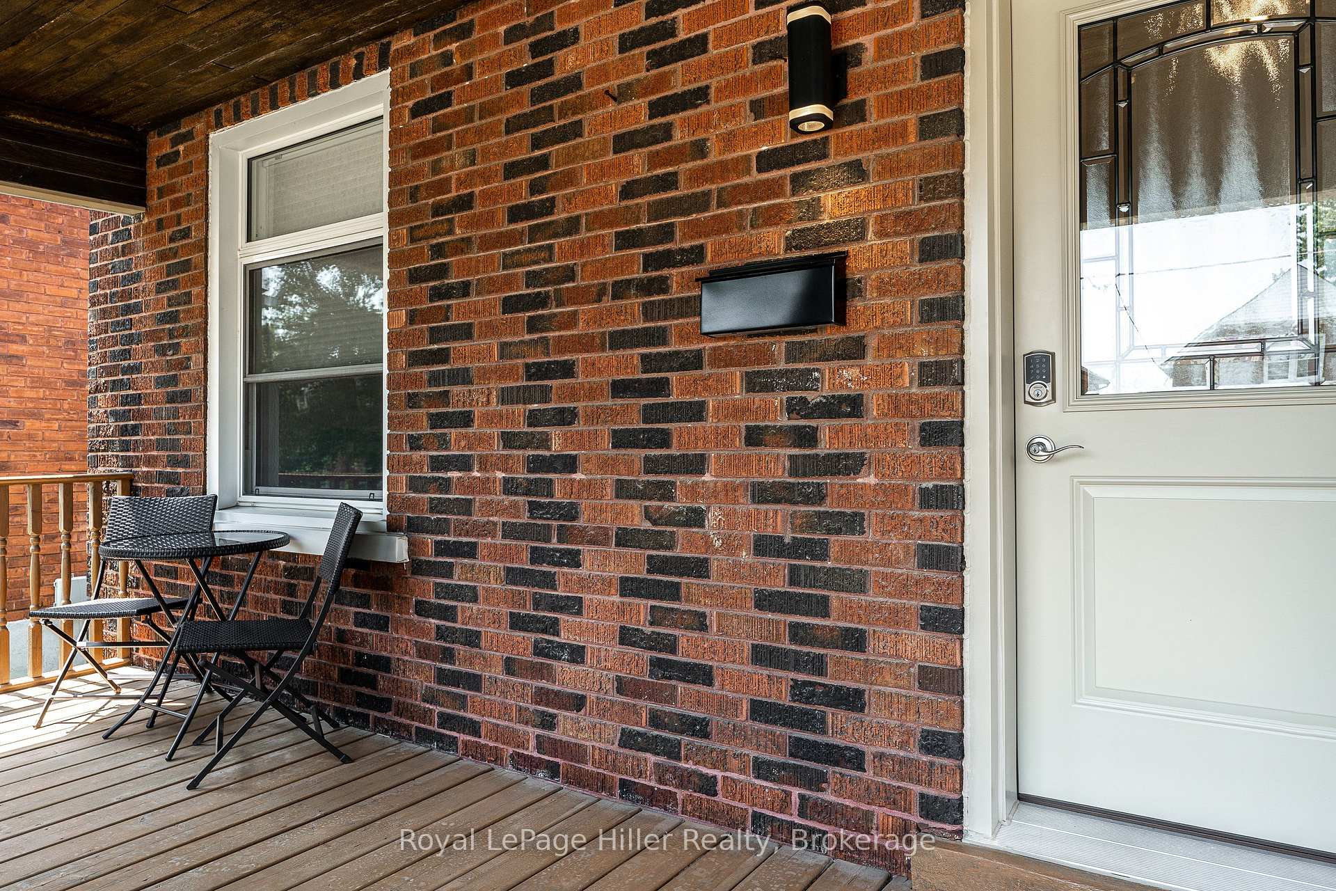 Photo 4 of 52 Trinity Street, Stratford — HOMEH