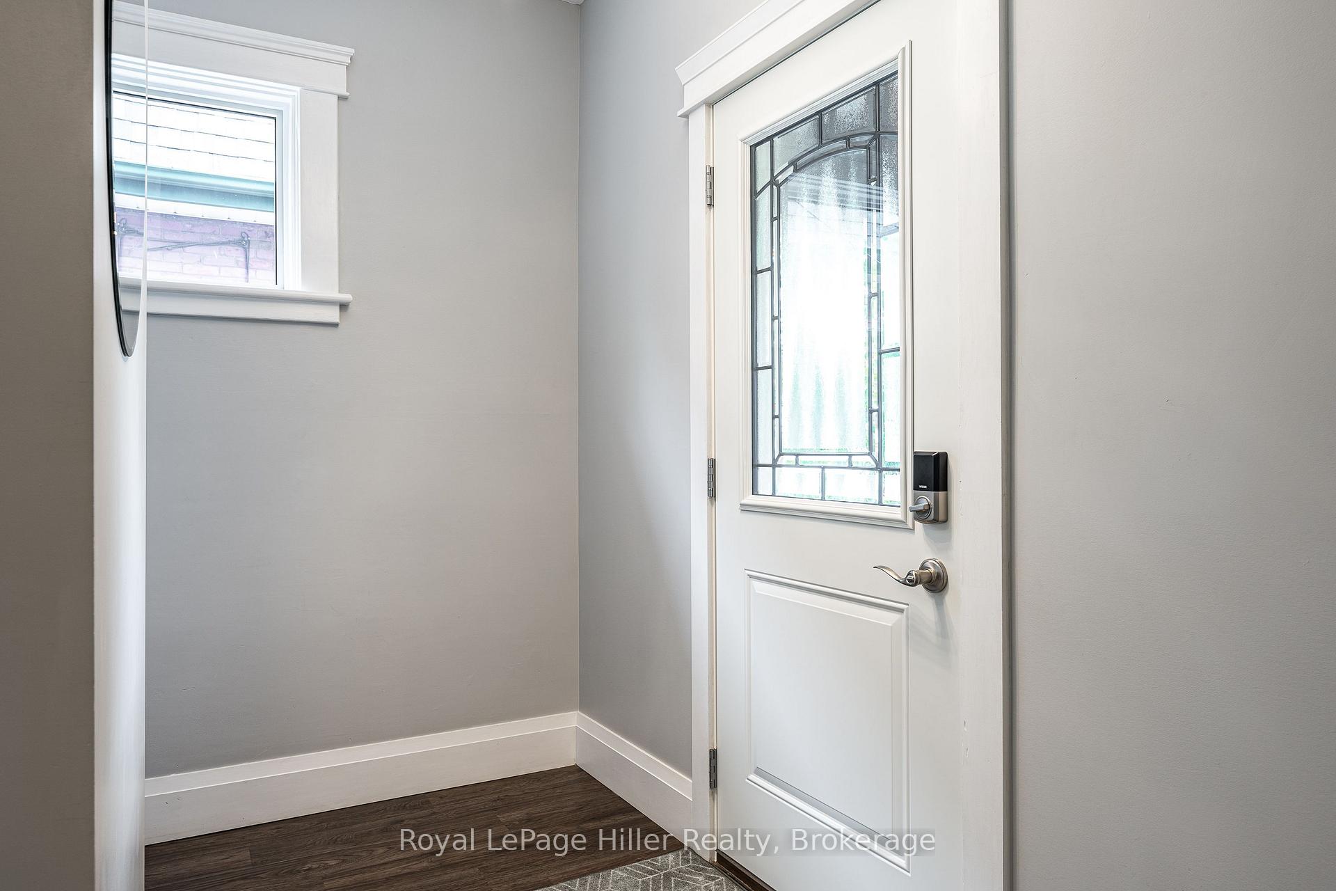 Photo 6 of 52 Trinity Street, Stratford — HOMEH