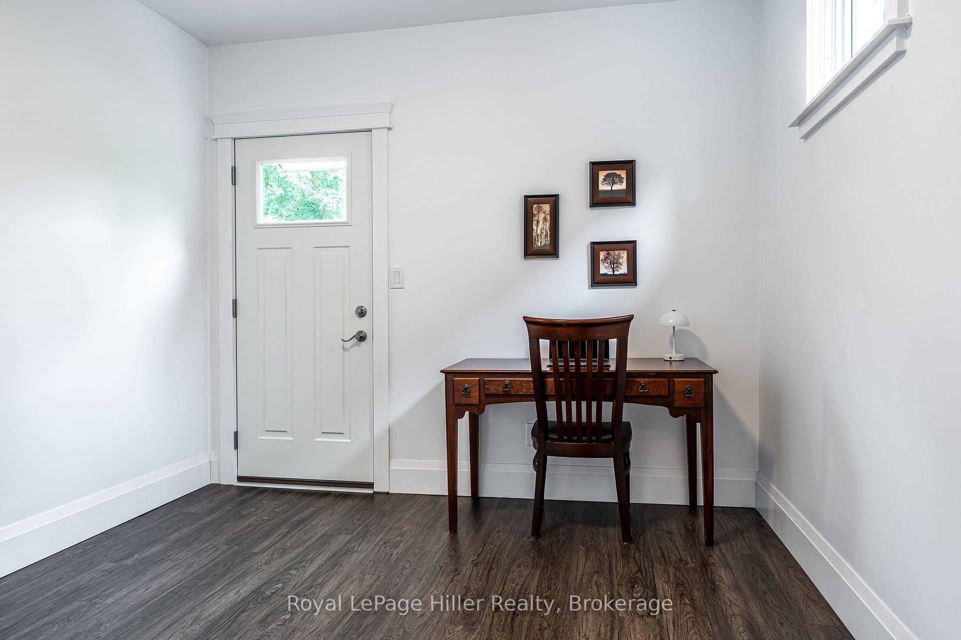 Photo 15 of 52 Trinity Street, Stratford — HOMEH