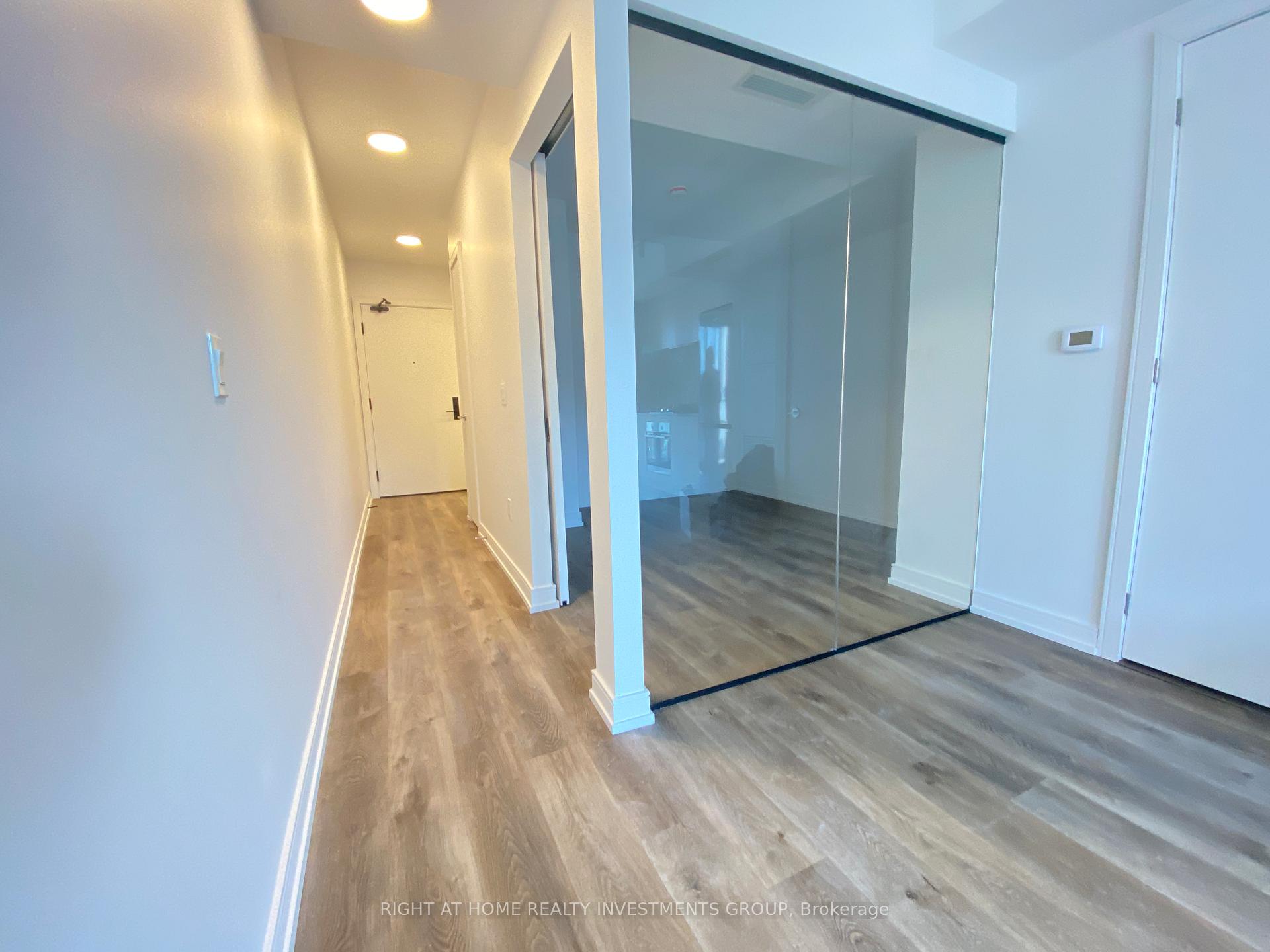 Photo 4 of Unit 903, 1 Jarvis Street, Hamilton, Beasley — HOMEH
