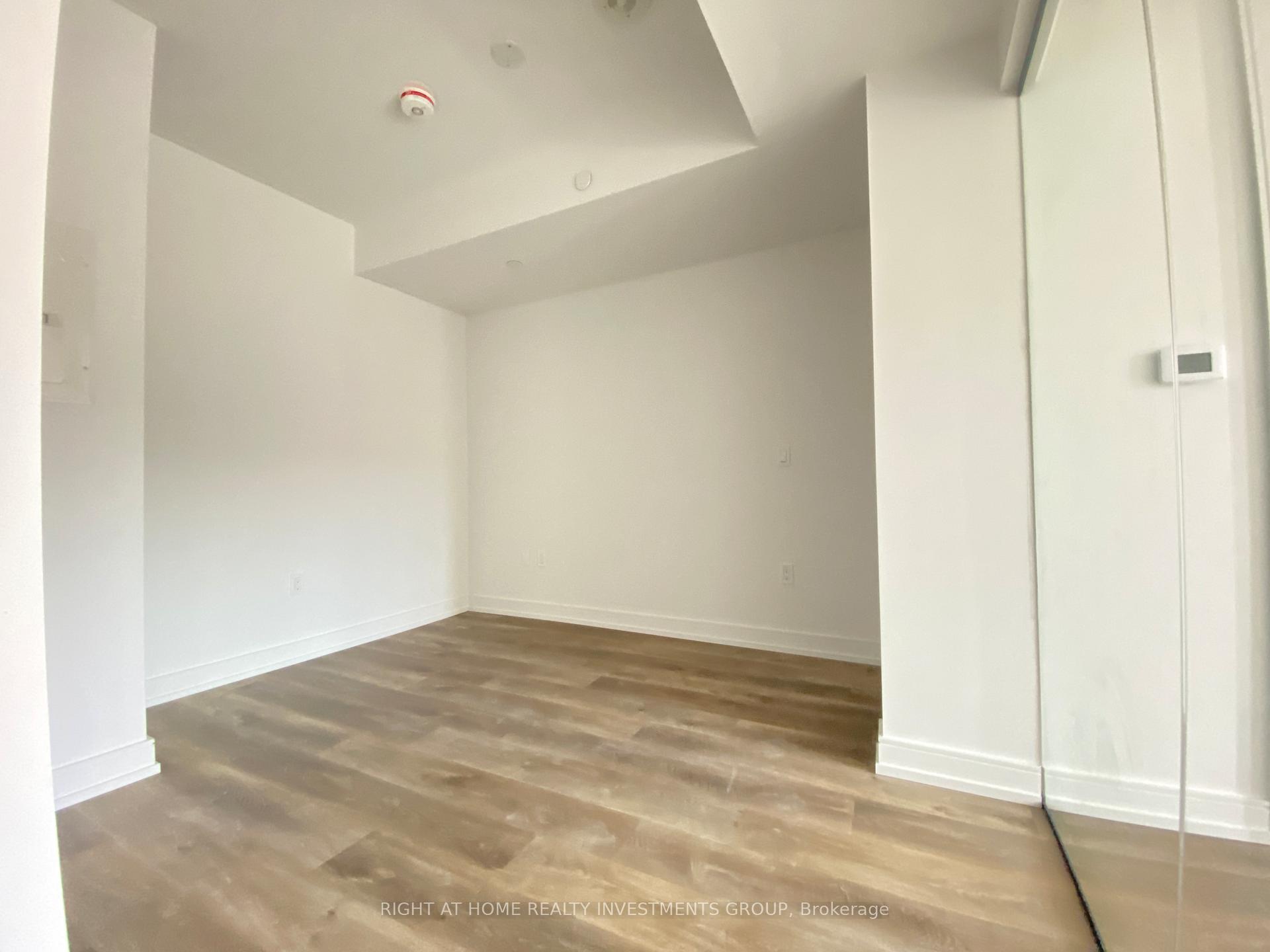 Photo 5 of Unit 903, 1 Jarvis Street, Hamilton, Beasley — HOMEH