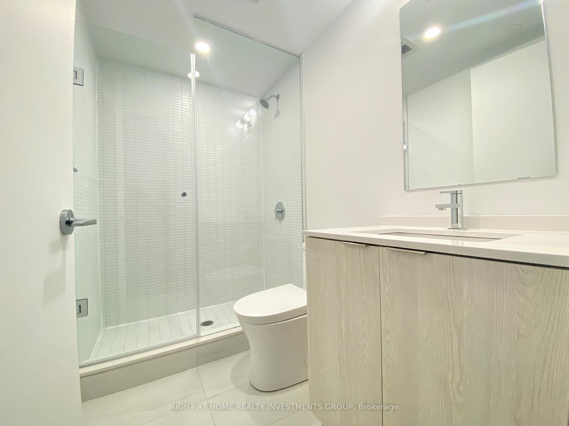 Photo 7 of Unit 903, 1 Jarvis Street, Hamilton, Beasley — HOMEH