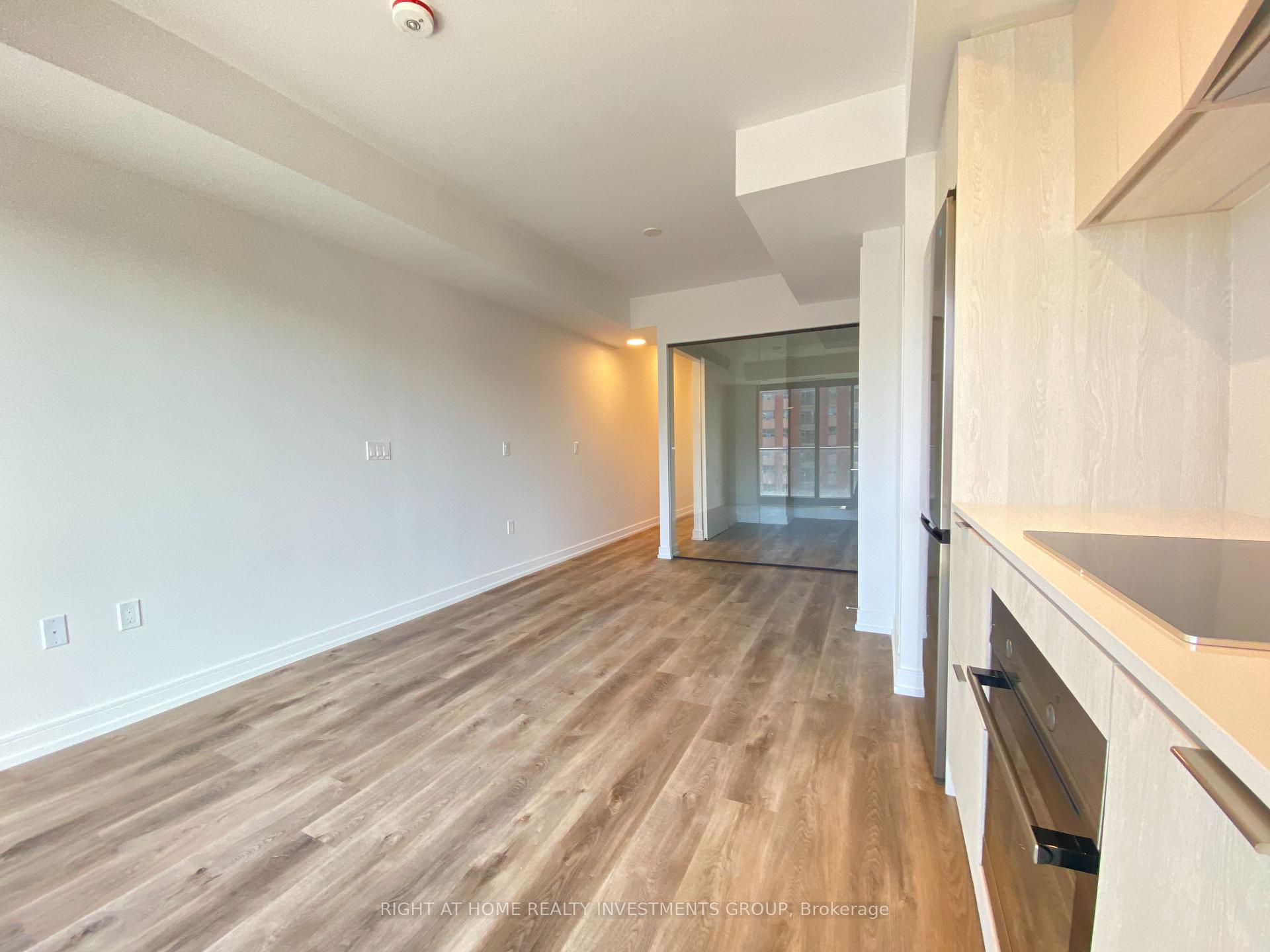 Photo 8 of Unit 903, 1 Jarvis Street, Hamilton, Beasley — HOMEH
