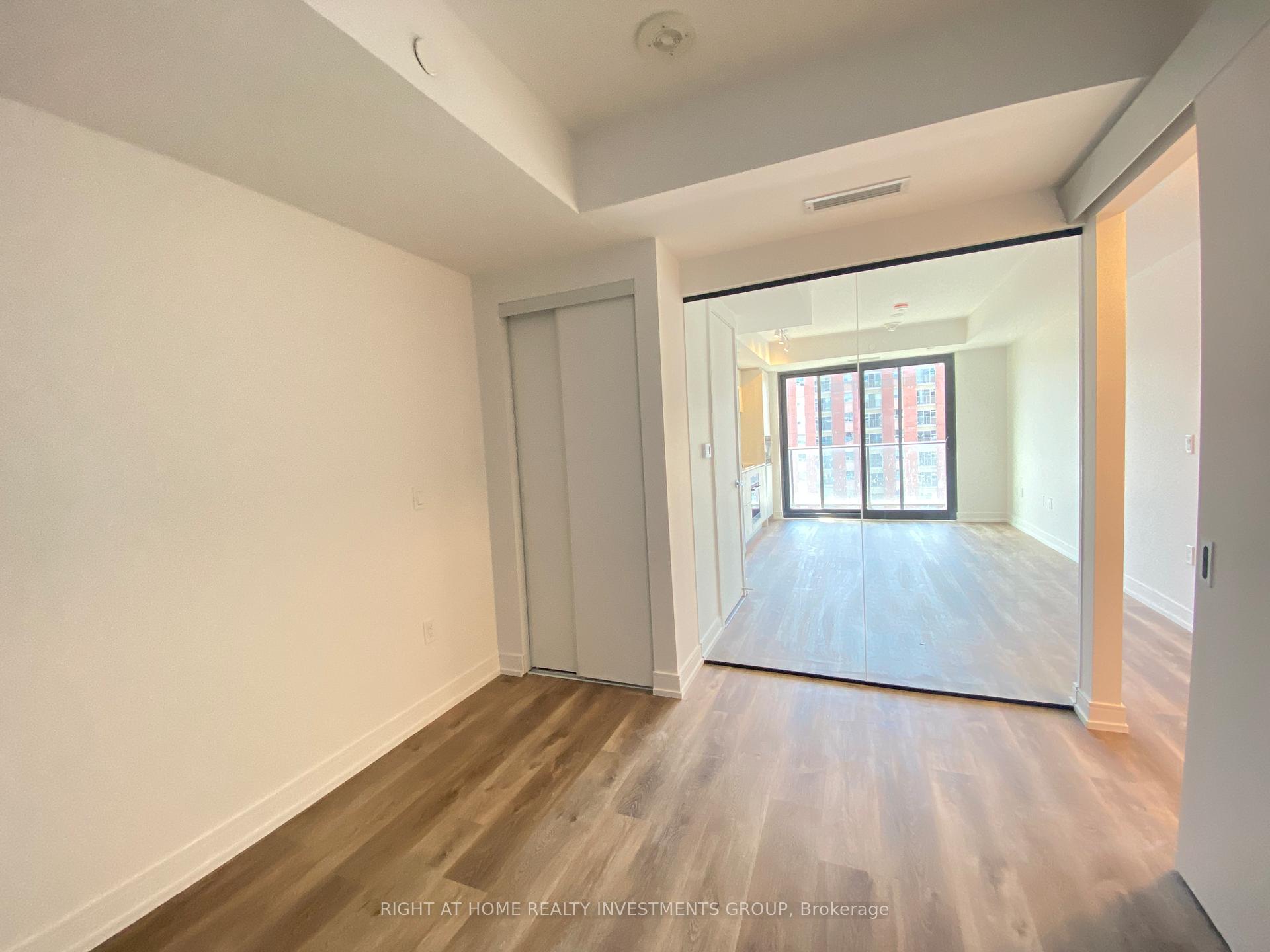 Photo 9 of Unit 903, 1 Jarvis Street, Hamilton, Beasley — HOMEH