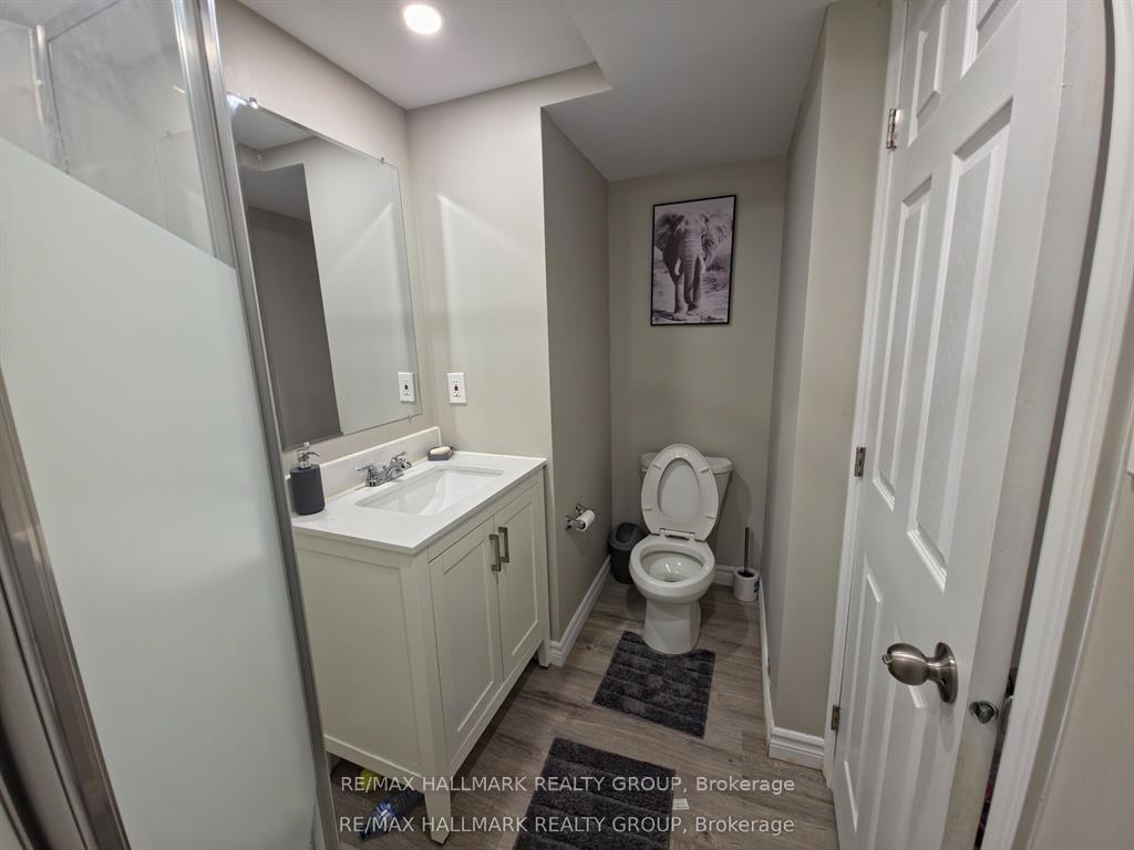 Photo 10 of 16 Tedwyn Drive, Ottawa, Barrhaven - Pheasant Run — HOMEH