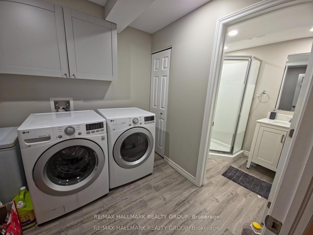 Photo 11 of 16 Tedwyn Drive, Ottawa, Barrhaven - Pheasant Run — HOMEH