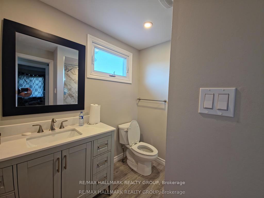 Photo 14 of 16 Tedwyn Drive, Ottawa, Barrhaven - Pheasant Run — HOMEH
