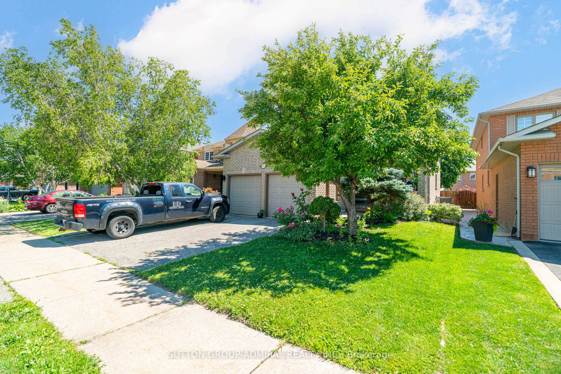 Photo 4 of 8890 Martin Grove Road, Vaughan, Elder Mills — HOMEH