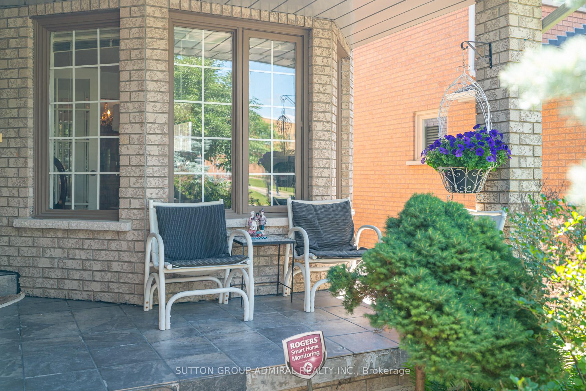 Photo 6 of 8890 Martin Grove Road, Vaughan, Elder Mills — HOMEH