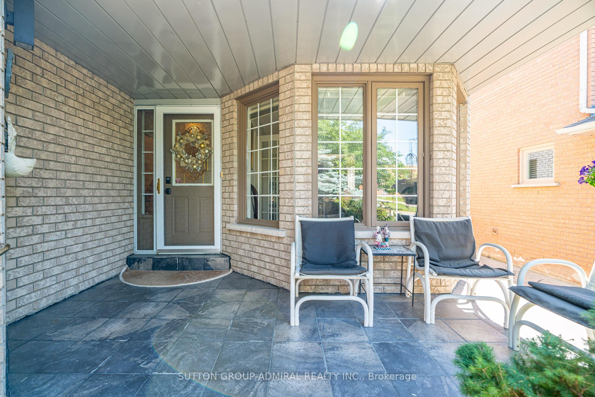 Photo 7 of 8890 Martin Grove Road, Vaughan, Elder Mills — HOMEH